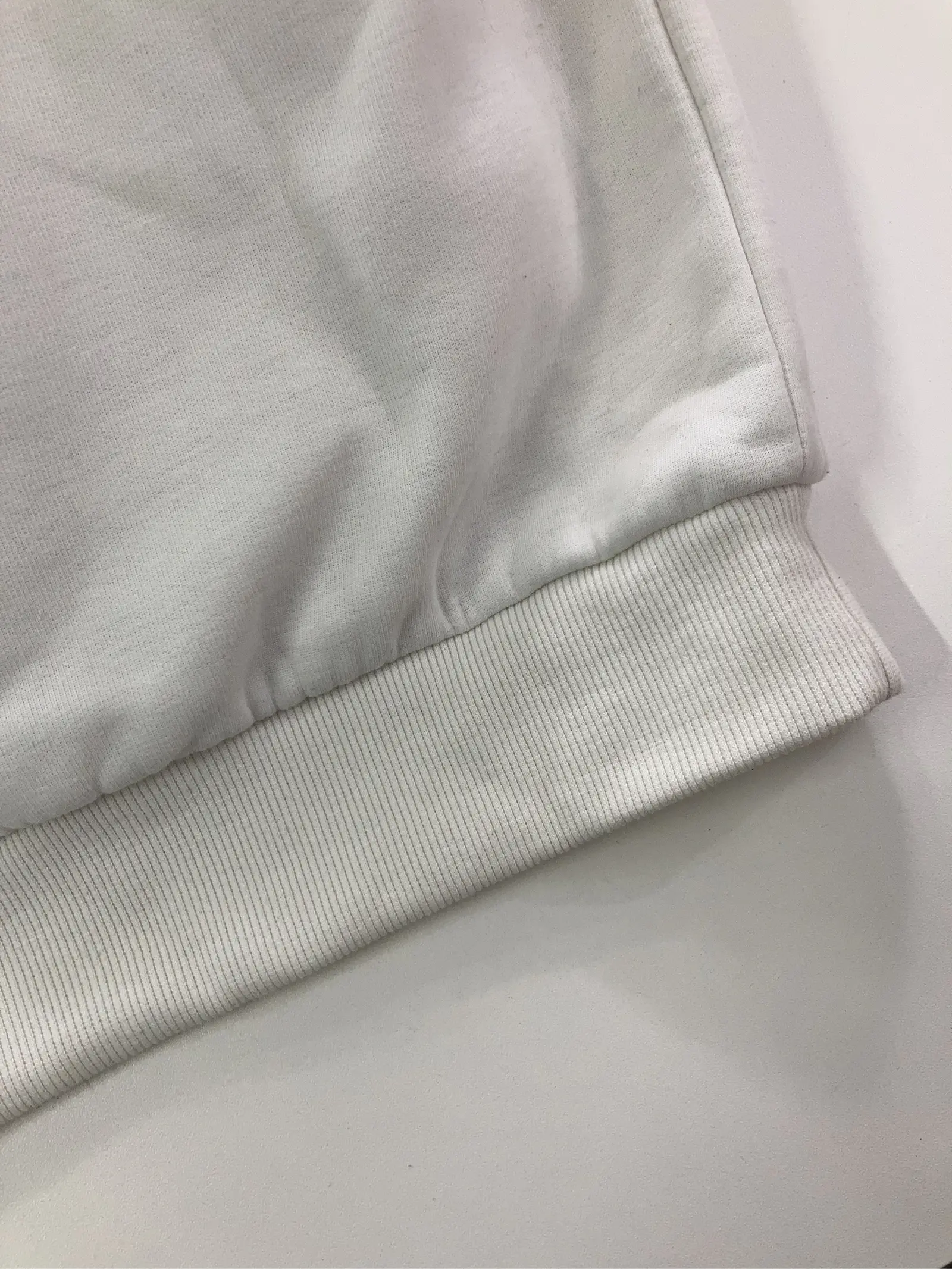 https://r2-worker.digdig.jp/product/f851bf75-2578-42e4-9ffe-df51487191ae/793464ad-fe7c-40a9-af68-c56d790d1e38