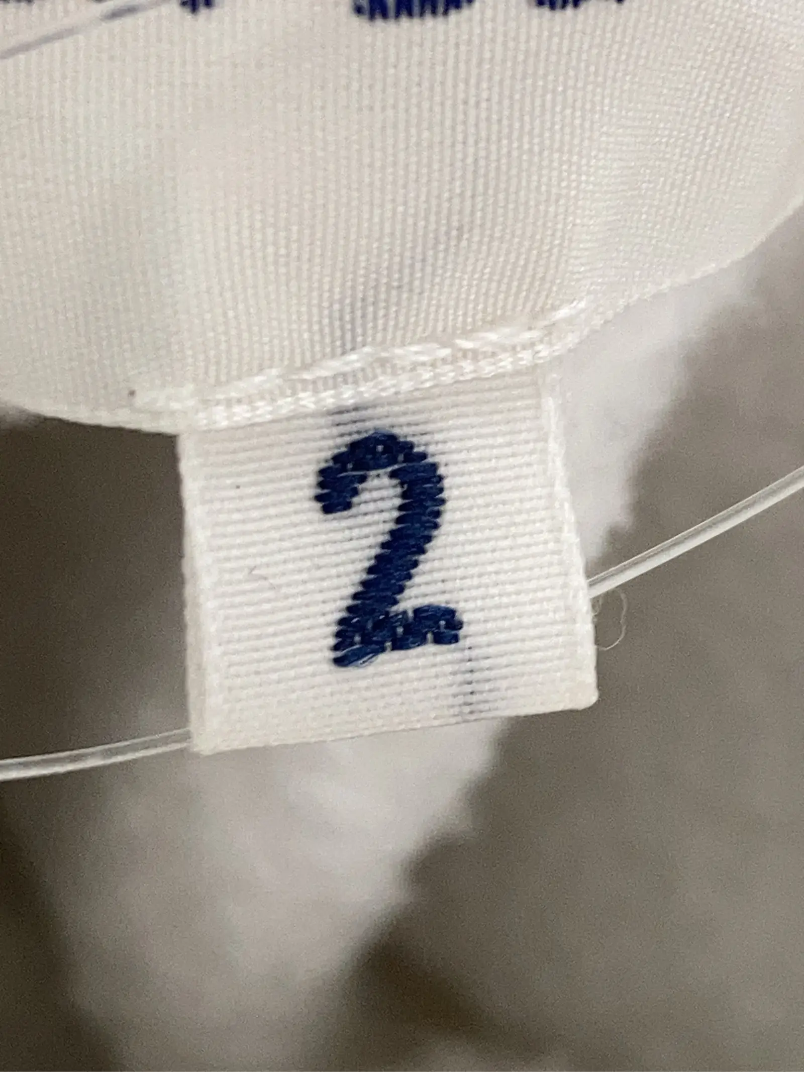 https://r2-worker.digdig.jp/product/f851bf75-2578-42e4-9ffe-df51487191ae/aa131a54-426b-44fd-bb6b-289a20c2ebbc