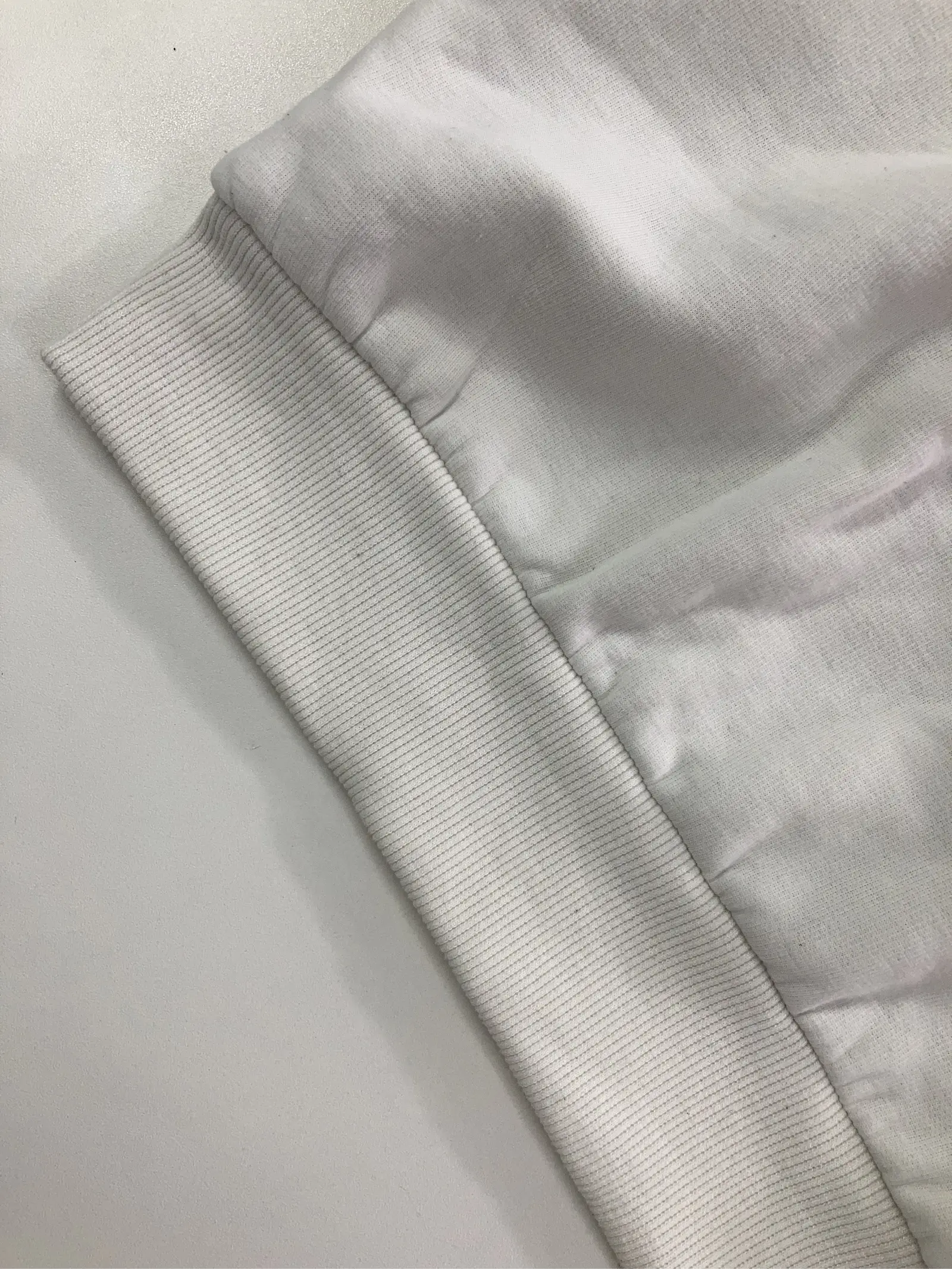 https://r2-worker.digdig.jp/product/f851bf75-2578-42e4-9ffe-df51487191ae/e4f69fbf-3e65-4a8d-98a2-d7640dcc7070