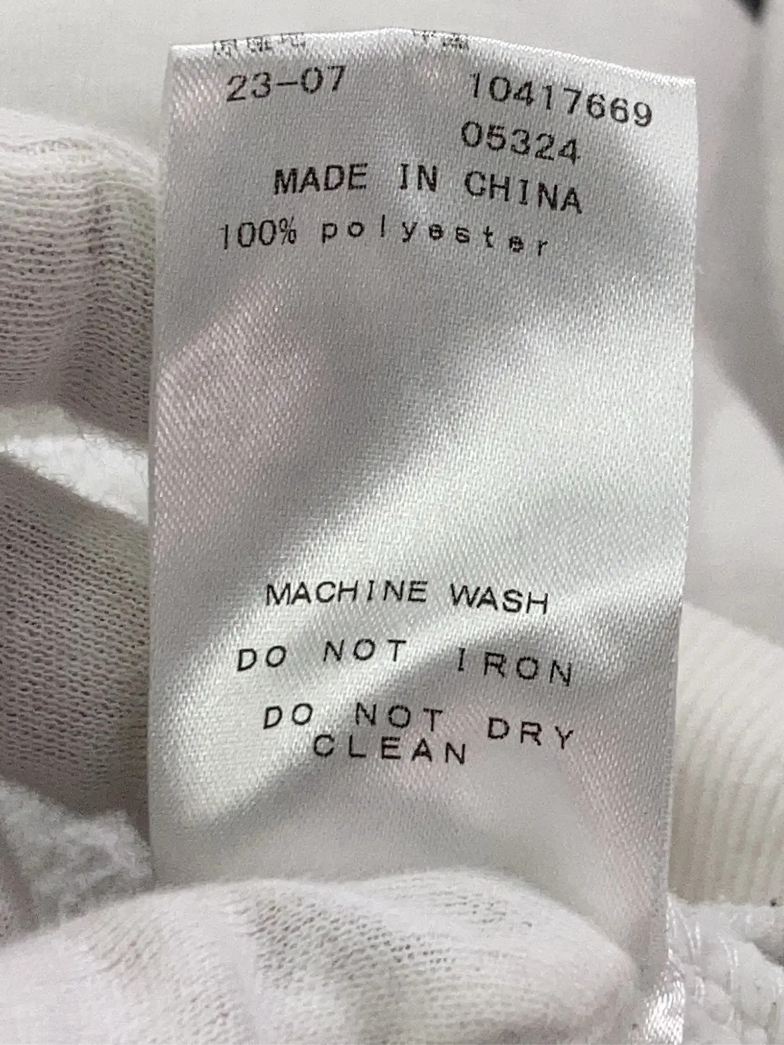 https://r2-worker.digdig.jp/product/f851bf75-2578-42e4-9ffe-df51487191ae/f8004cd2-0802-4d58-ba9e-c1b9299f5be0