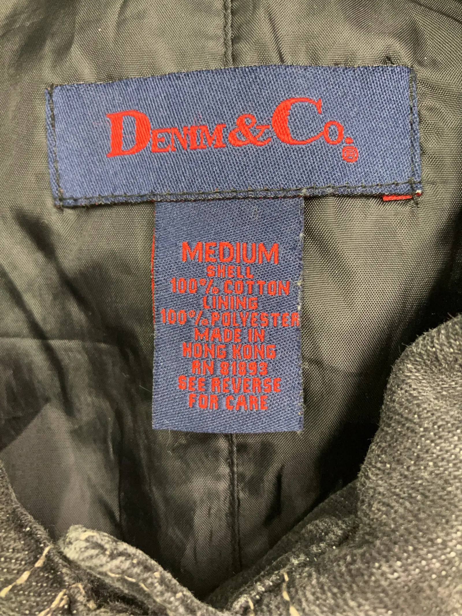 https://r2-worker.digdig.jp/product/f851d848-dd33-4354-b515-1a3d10209382/95e248cf-35d6-49df-933b-0050d4dd4163