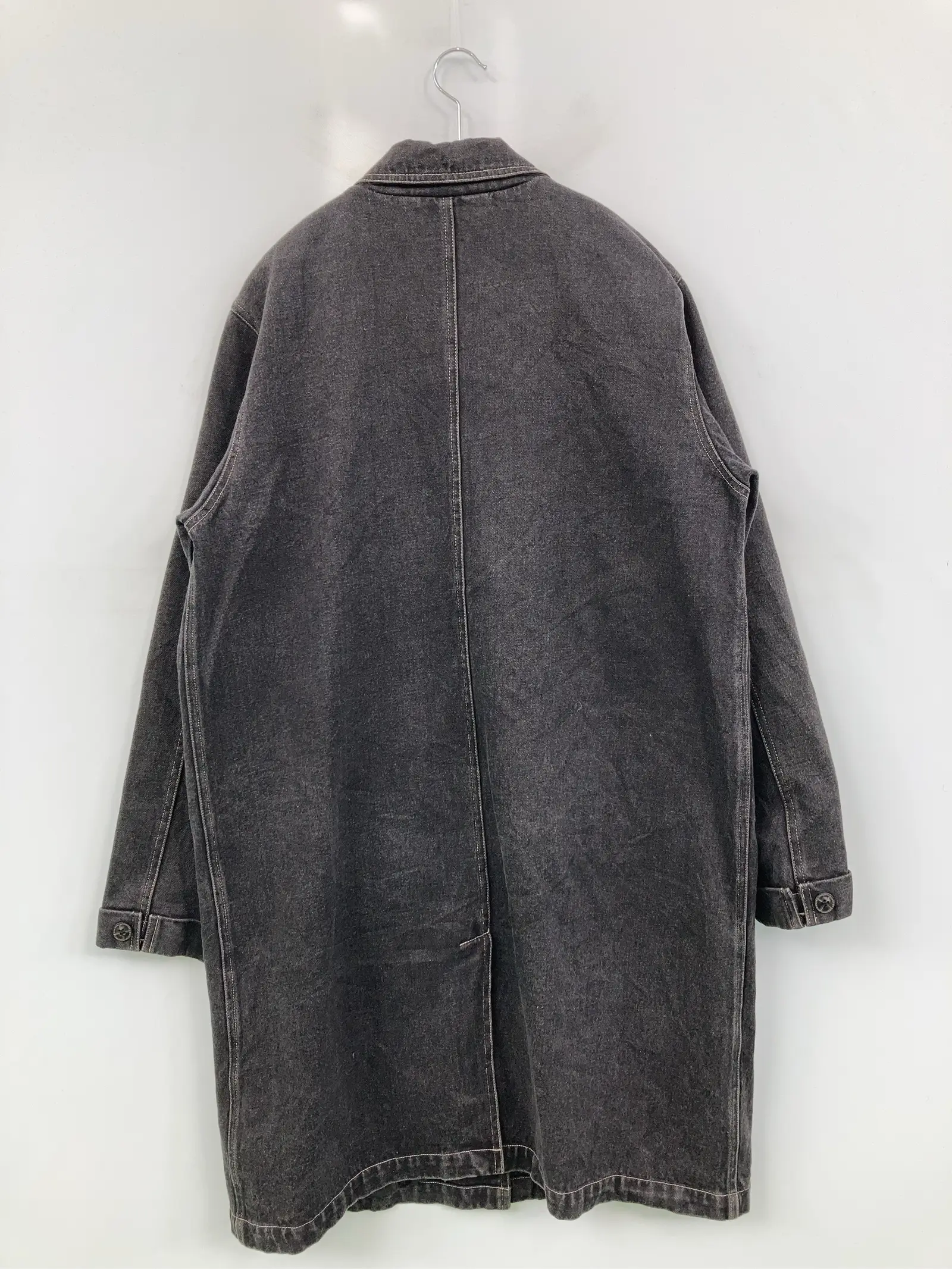 https://r2-worker.digdig.jp/product/f851d848-dd33-4354-b515-1a3d10209382/baed86ce-f3af-4fc4-860f-e735836bbf5a