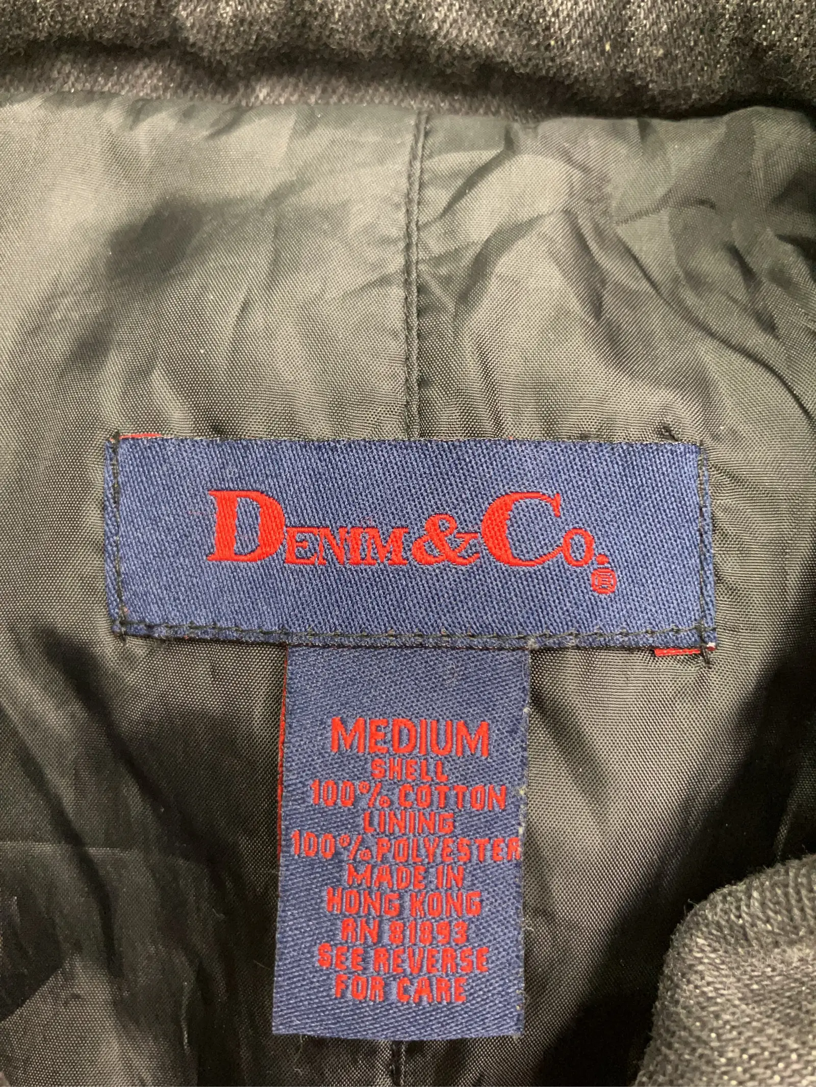 https://r2-worker.digdig.jp/product/f851d848-dd33-4354-b515-1a3d10209382/be413a11-31c7-4563-aed6-23561b684a2b