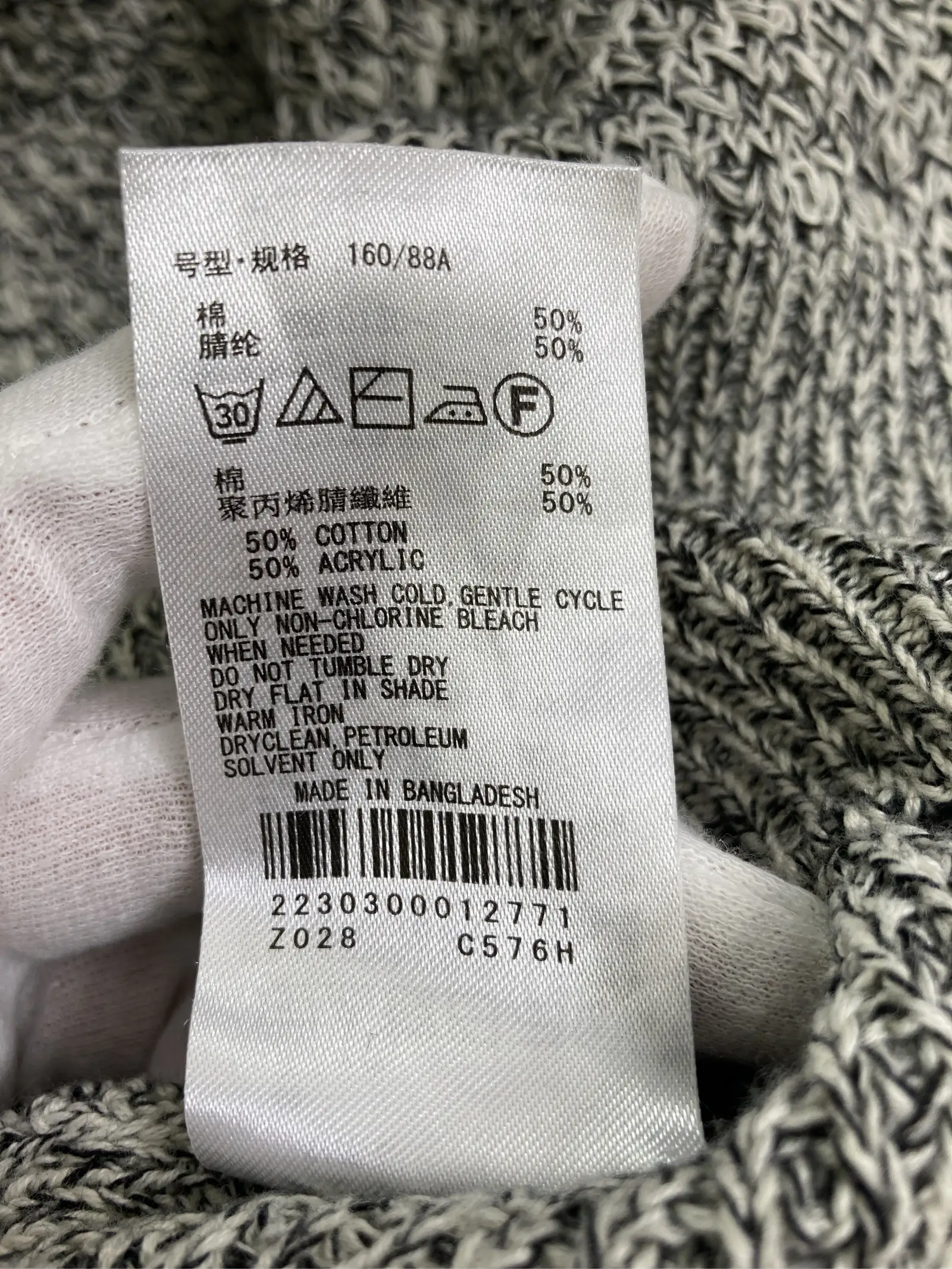 https://r2-worker.digdig.jp/product/f8520c4d-016c-4721-a058-85eb4ece085a/21063c42-9195-4b0b-b84d-3503a4df4d72
