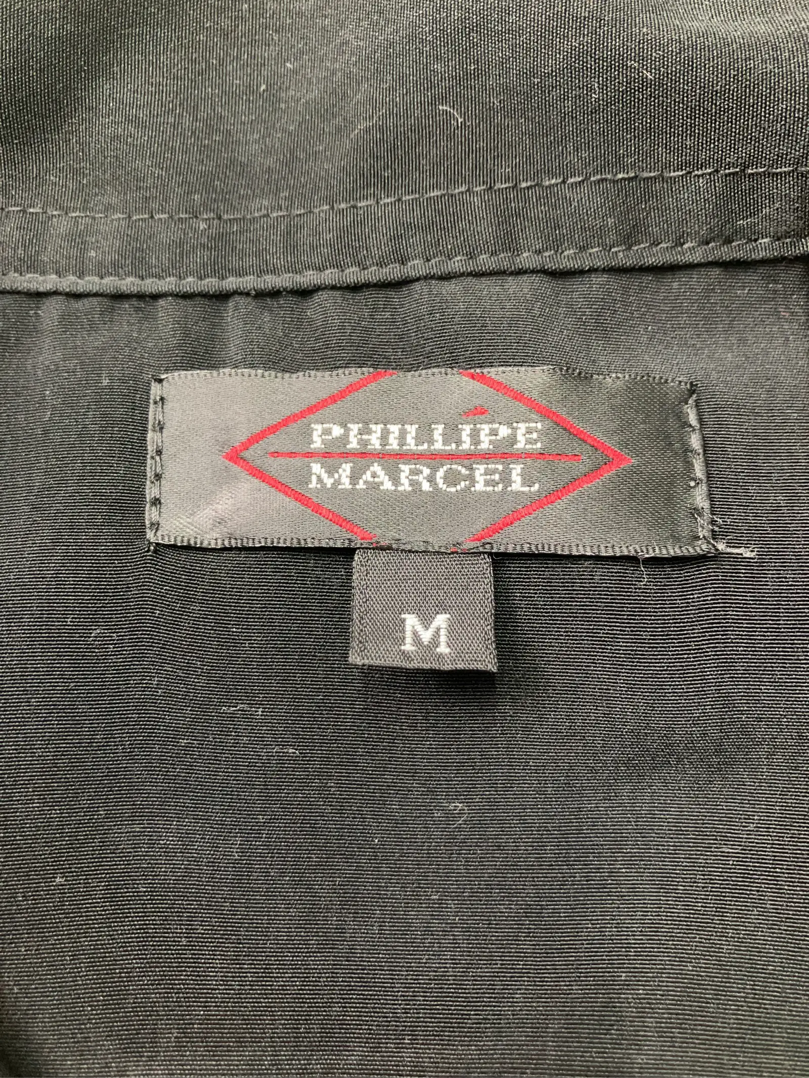 https://r2-worker.digdig.jp/product/f854b71d-ba7d-4dbb-a578-8a1412f3125f/5219cddf-edeb-4c2b-9d31-1771d151c654