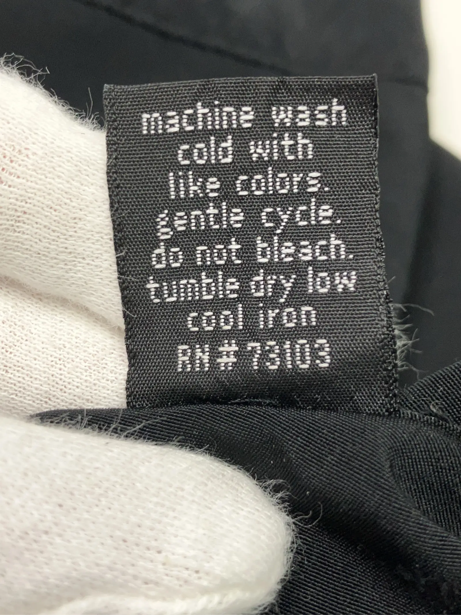 https://r2-worker.digdig.jp/product/f854b71d-ba7d-4dbb-a578-8a1412f3125f/9c5baa58-9506-494f-b3bf-383b30f06049