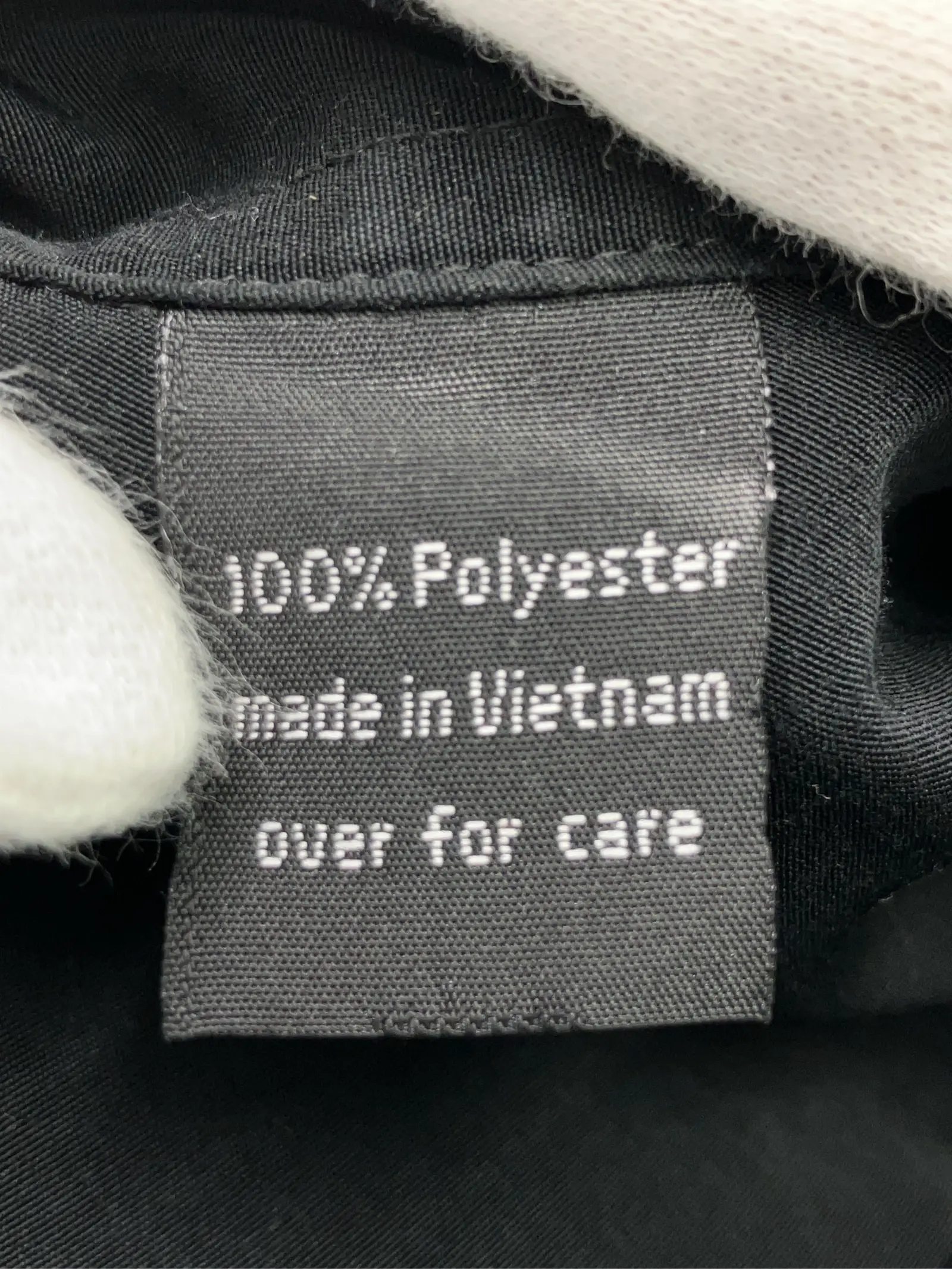 https://r2-worker.digdig.jp/product/f854b71d-ba7d-4dbb-a578-8a1412f3125f/f6d12e87-2cb4-4eeb-935f-dcc2ea92ca8f