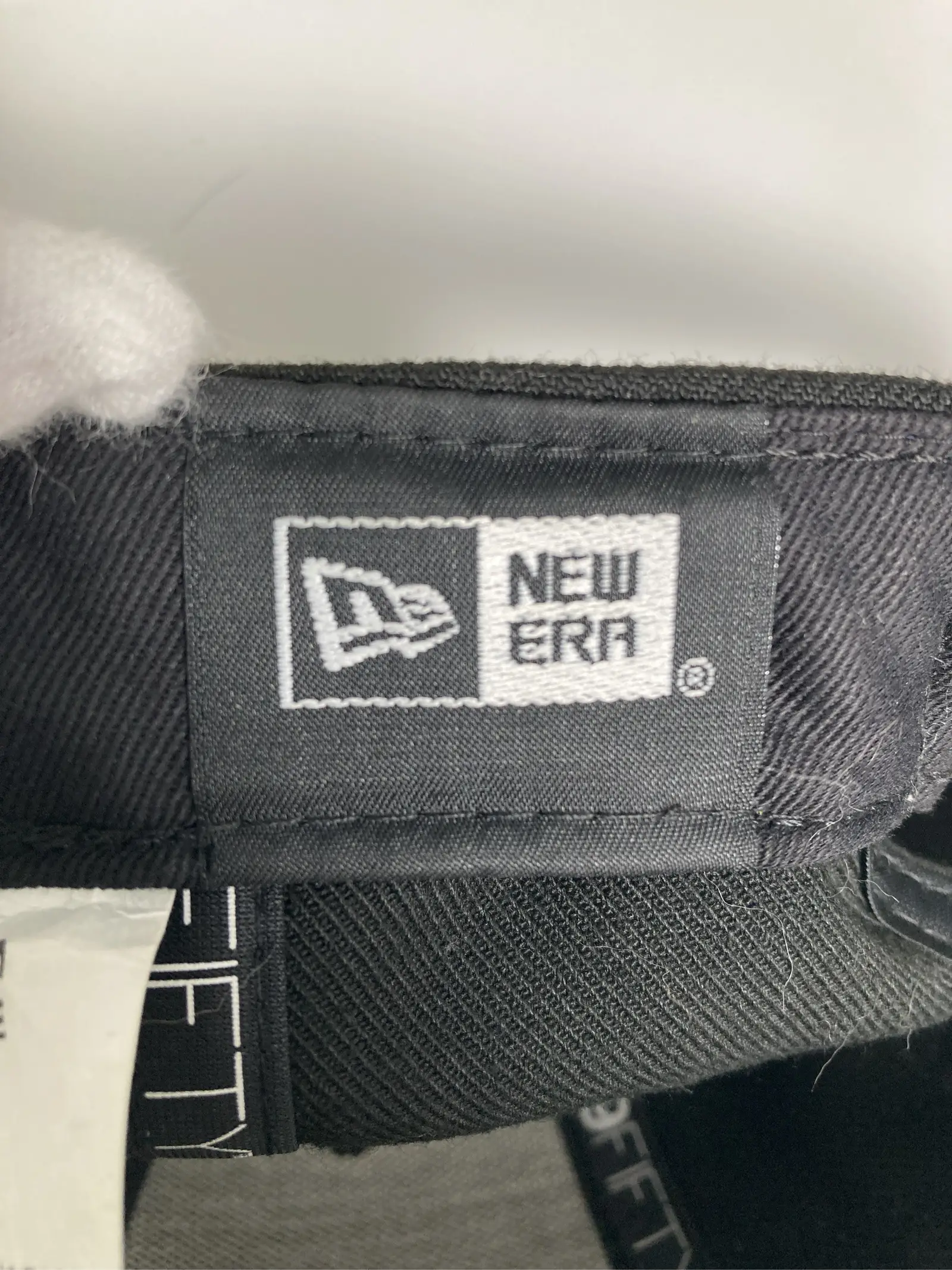 https://r2-worker.digdig.jp/product/f8564d02-23fc-44a9-b88e-7d1fbfbabbd9/1b4579c3-ef1d-4a1c-828d-a309f6cb20f9