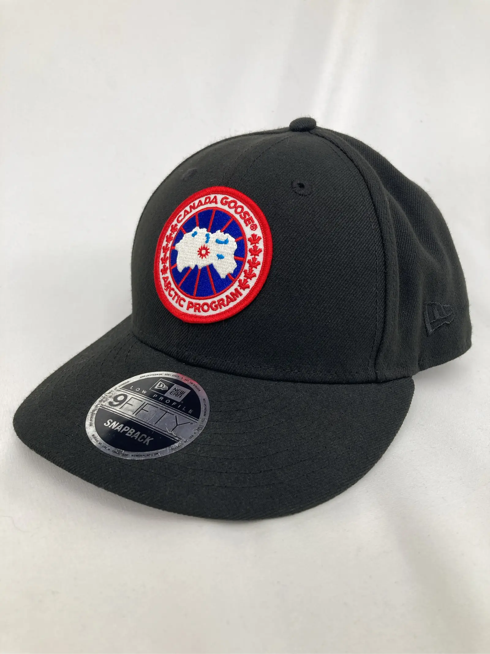 https://r2-worker.digdig.jp/product/f8564d02-23fc-44a9-b88e-7d1fbfbabbd9/530d59eb-a70a-4f2e-9fd3-1bf60ec28894