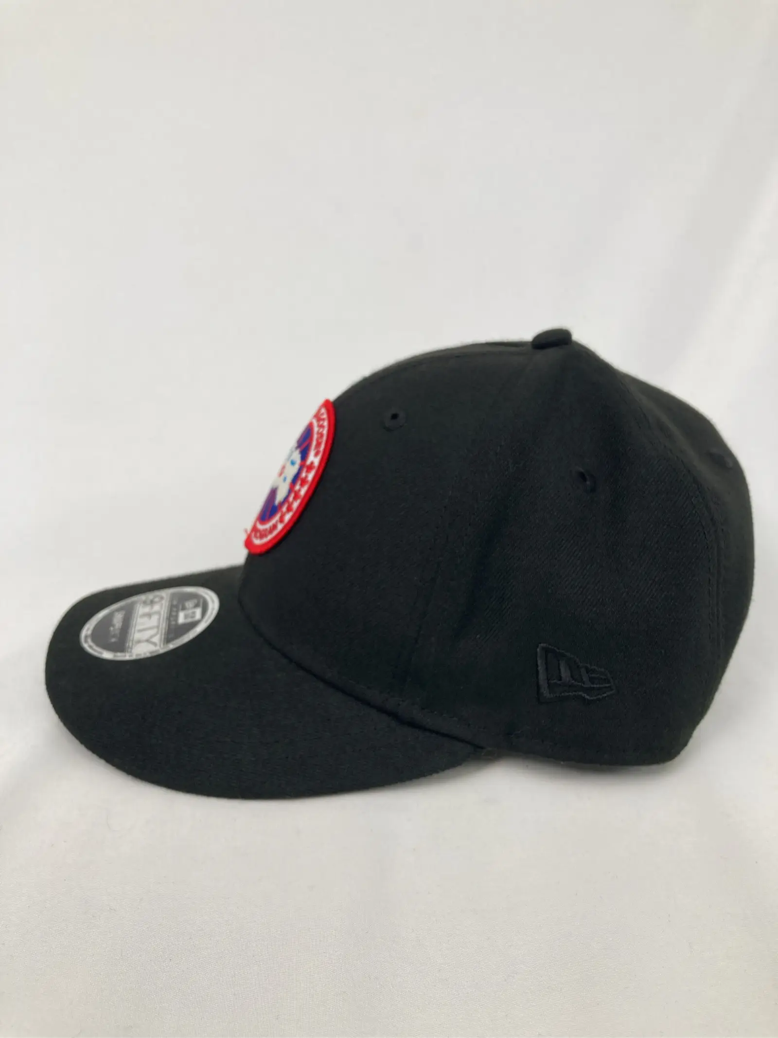 https://r2-worker.digdig.jp/product/f8564d02-23fc-44a9-b88e-7d1fbfbabbd9/9d49477f-0155-47e4-a59c-970a11b46df7