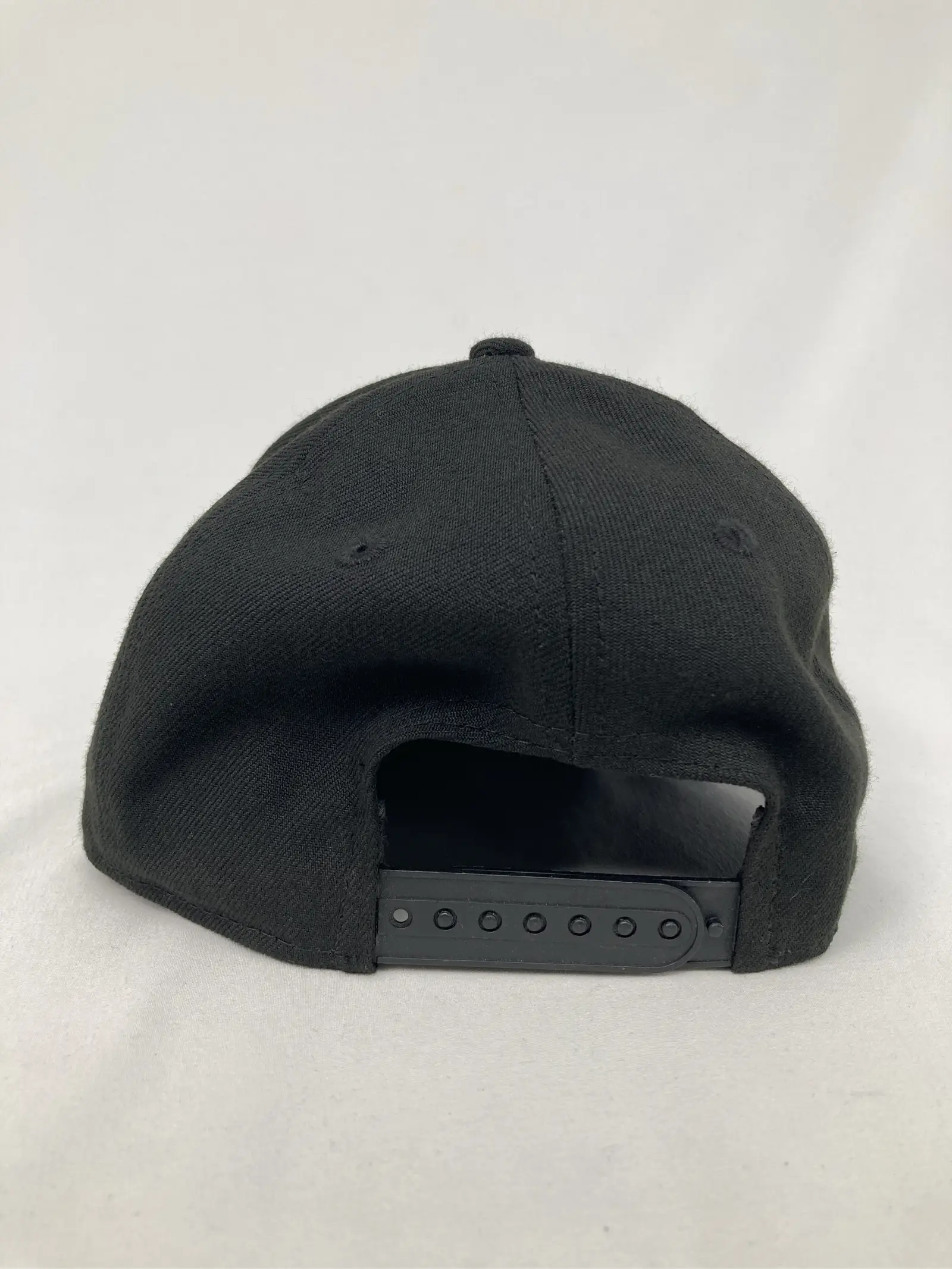 https://r2-worker.digdig.jp/product/f8564d02-23fc-44a9-b88e-7d1fbfbabbd9/bcc49655-bdf6-4c11-a37c-ef540e35efca