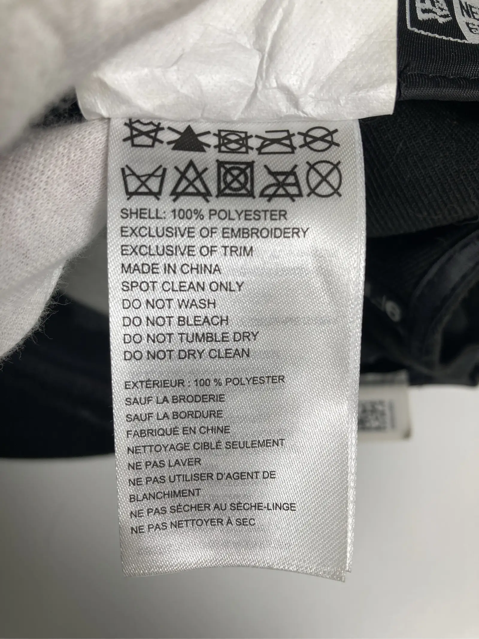 https://r2-worker.digdig.jp/product/f8564d02-23fc-44a9-b88e-7d1fbfbabbd9/cf35b7b0-0abf-4534-8445-d7ddb4d2b82a