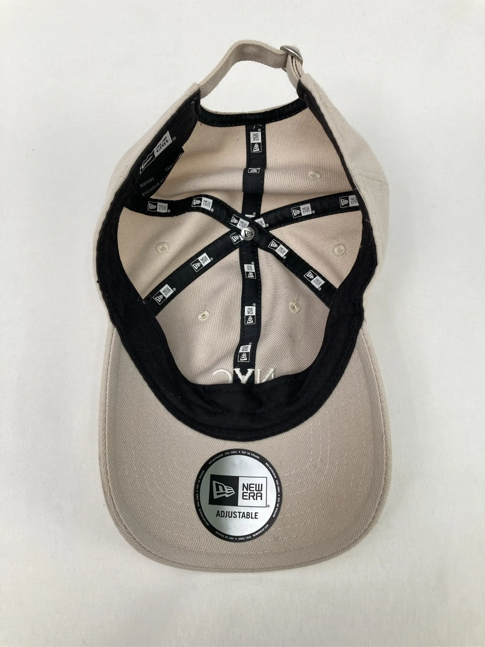 https://r2-worker.digdig.jp/product/f8571043-ed55-4cb2-b932-48057a749851/28618dd4-f2c1-4fa1-ac30-54ded99bc1cc