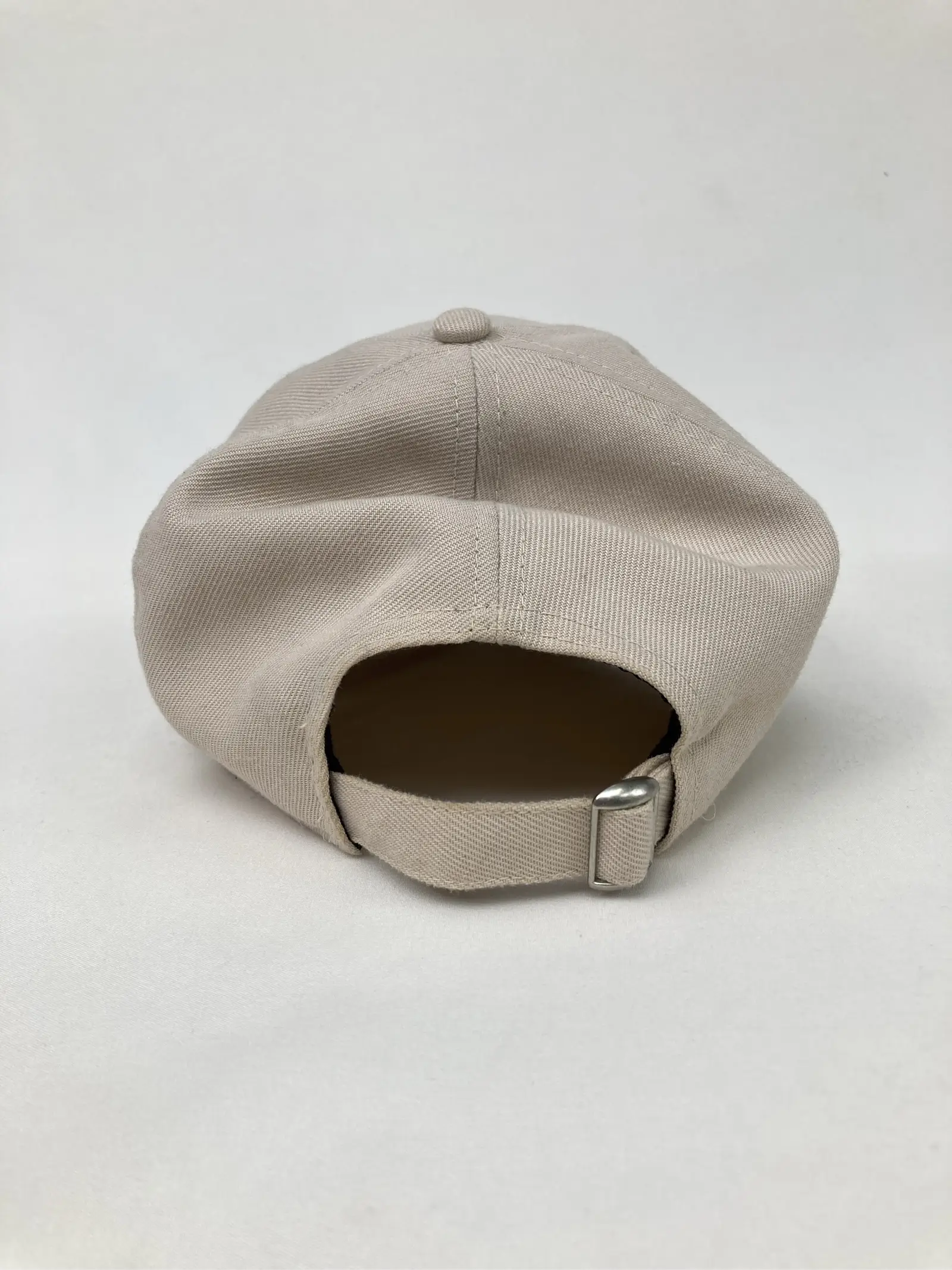 https://r2-worker.digdig.jp/product/f8571043-ed55-4cb2-b932-48057a749851/54499439-2d8c-4827-946c-a9bfb0b6110f