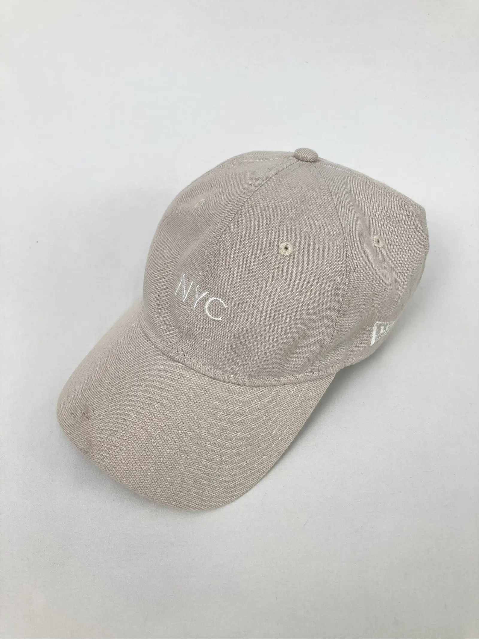 https://r2-worker.digdig.jp/product/f8571043-ed55-4cb2-b932-48057a749851/90940341-914f-4637-95df-f3d7fb649e21