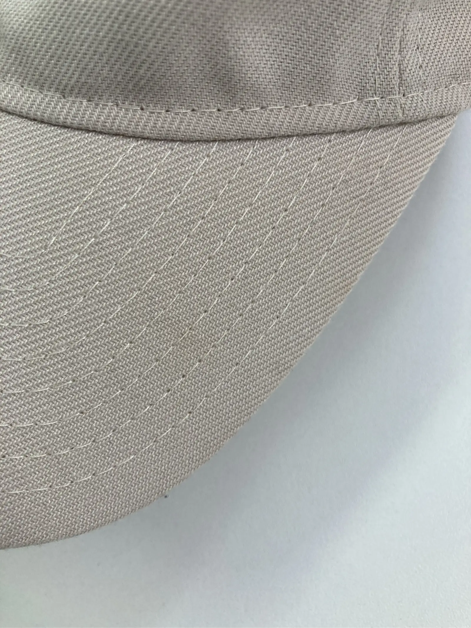 https://r2-worker.digdig.jp/product/f8571043-ed55-4cb2-b932-48057a749851/abcc9eaa-5bbb-4aa5-83b4-feb04acc4798