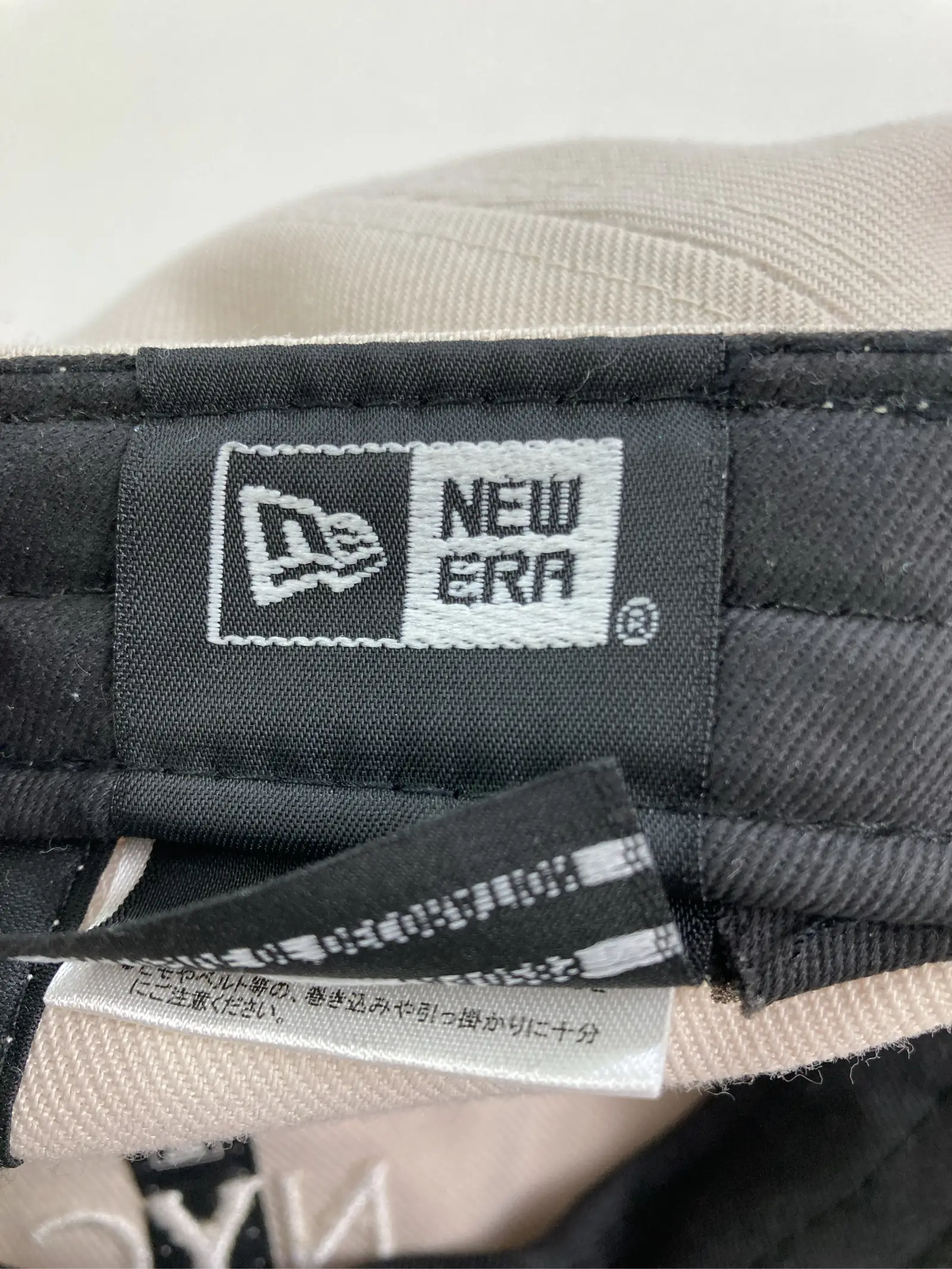 https://r2-worker.digdig.jp/product/f8571043-ed55-4cb2-b932-48057a749851/cbca6386-0428-4c47-b189-19483d68812c