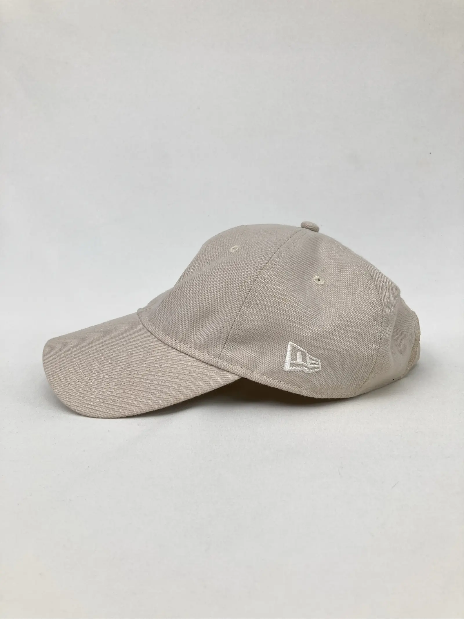 https://r2-worker.digdig.jp/product/f8571043-ed55-4cb2-b932-48057a749851/d7c816ab-deed-4d0a-a372-6cc9e2cbb519
