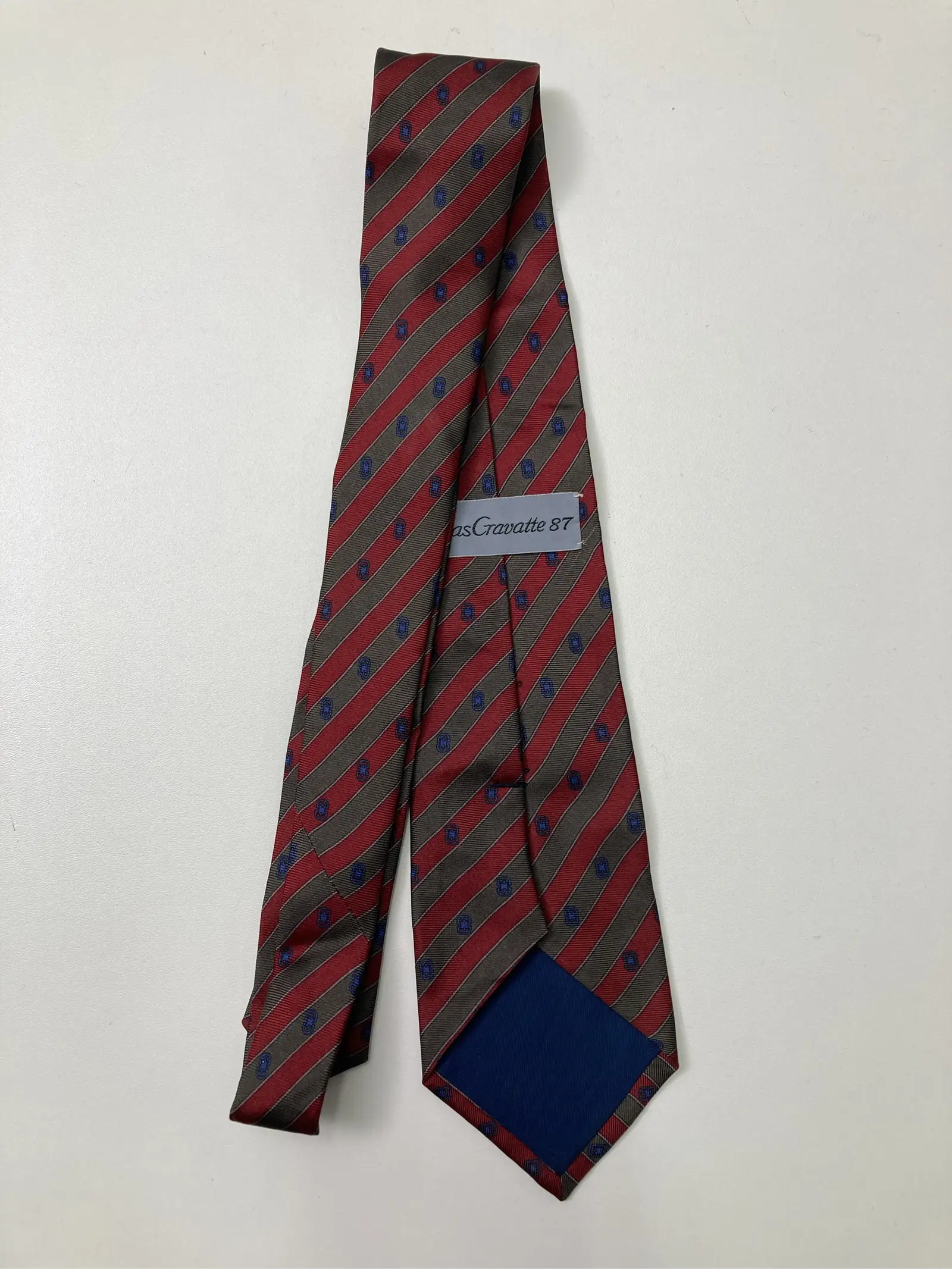 https://r2-worker.digdig.jp/product/f8574f9f-675c-4ff0-897b-9993ba86a1b9/30730936-7f33-4cd3-9be5-45604bcec42f