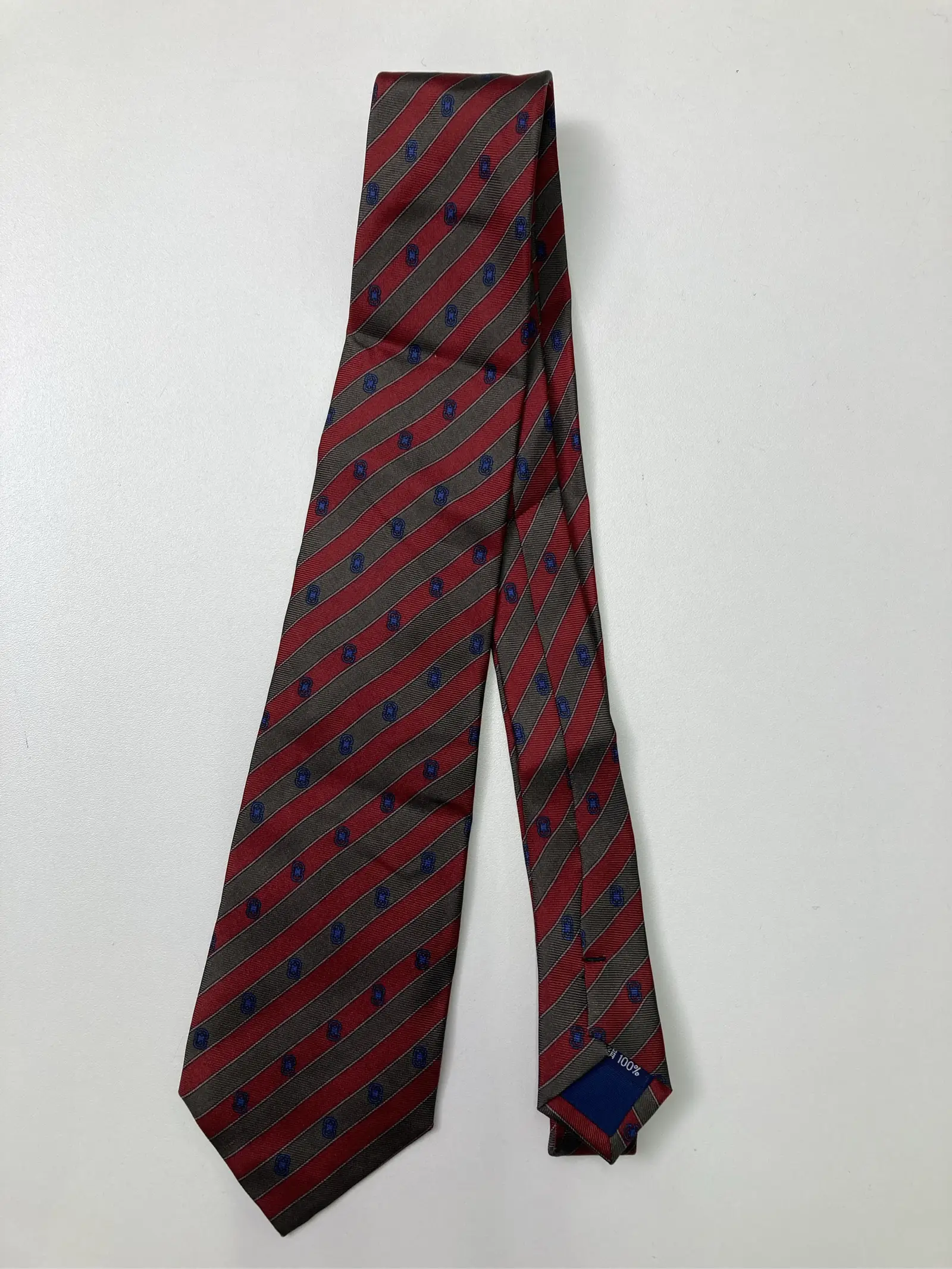 https://r2-worker.digdig.jp/product/f8574f9f-675c-4ff0-897b-9993ba86a1b9/5fd3054a-2569-49a0-a654-adf8584a1593