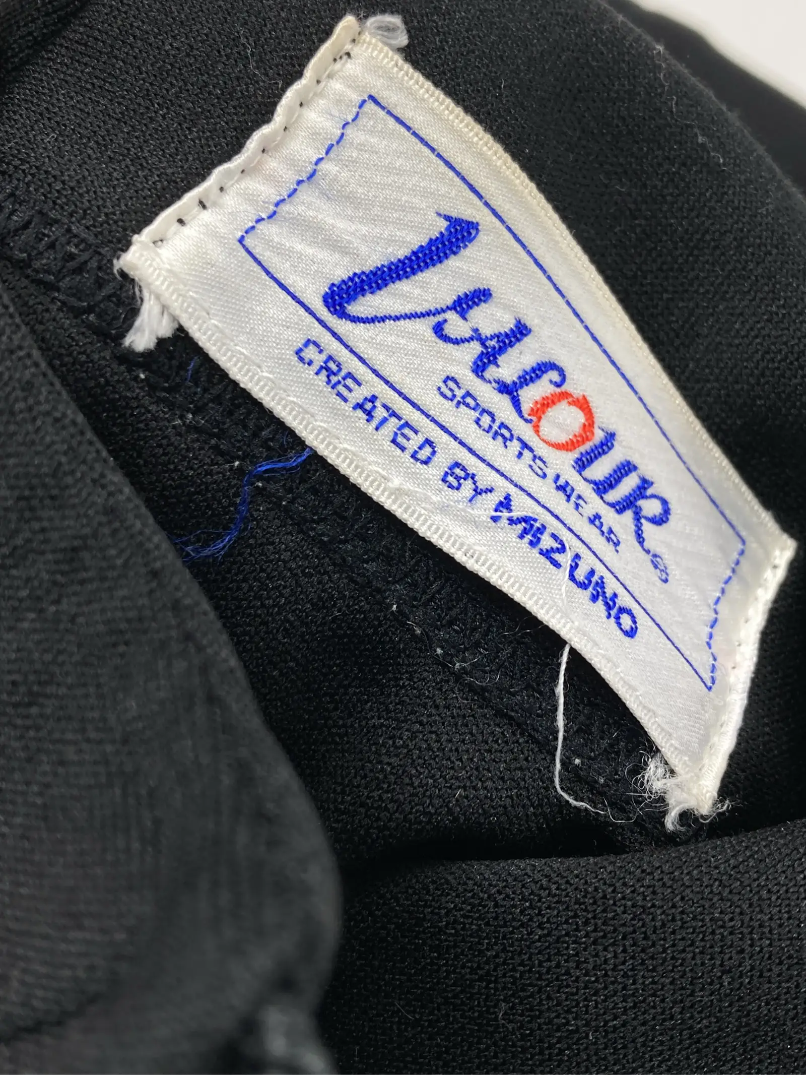 https://r2-worker.digdig.jp/product/f85860ce-8002-4751-a238-cff69da5838b/1f654d5d-760a-4592-87bb-62256ba98d16