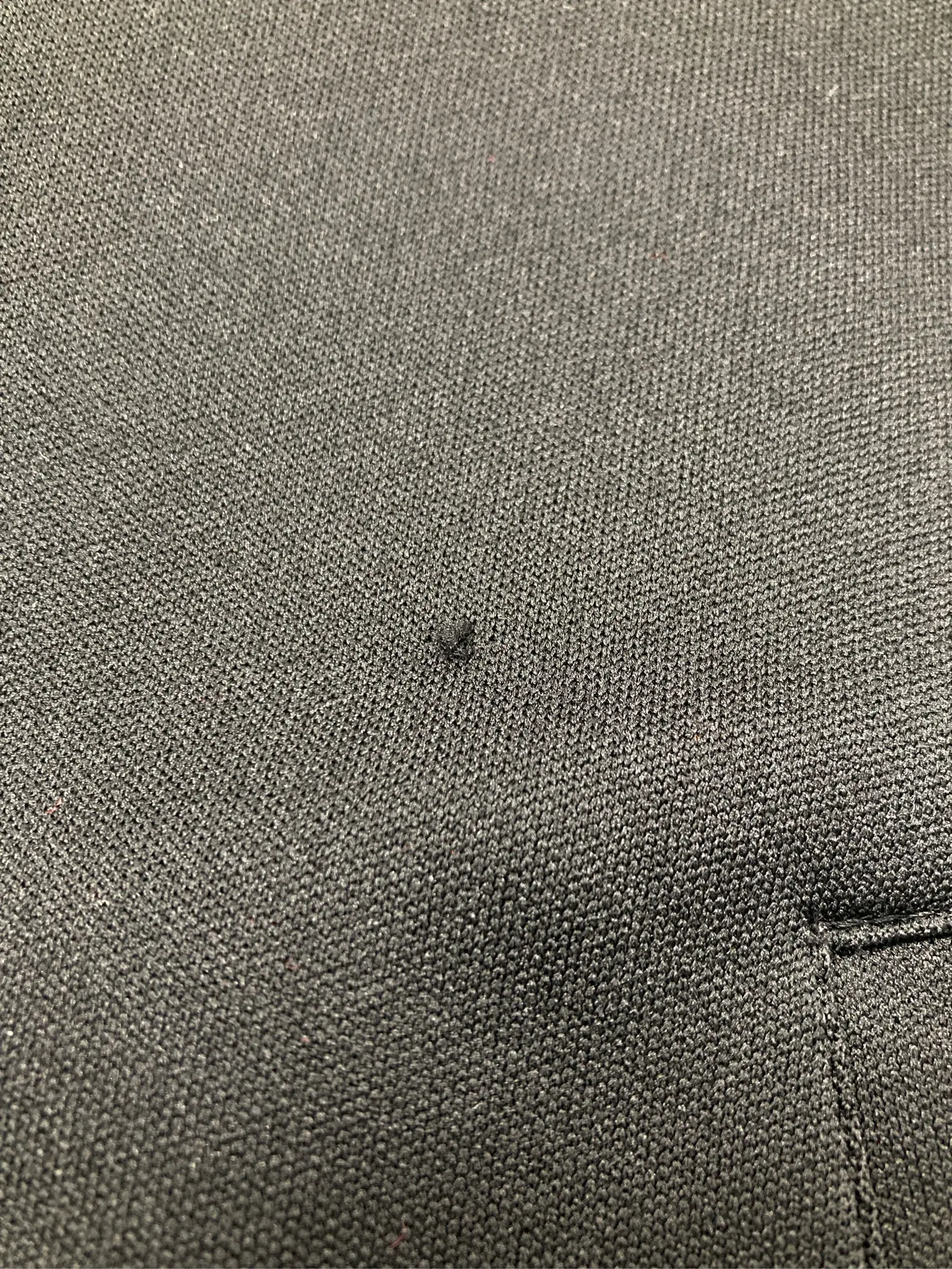 https://r2-worker.digdig.jp/product/f85860ce-8002-4751-a238-cff69da5838b/36267e62-8bbd-4866-b3b3-462e2187a419