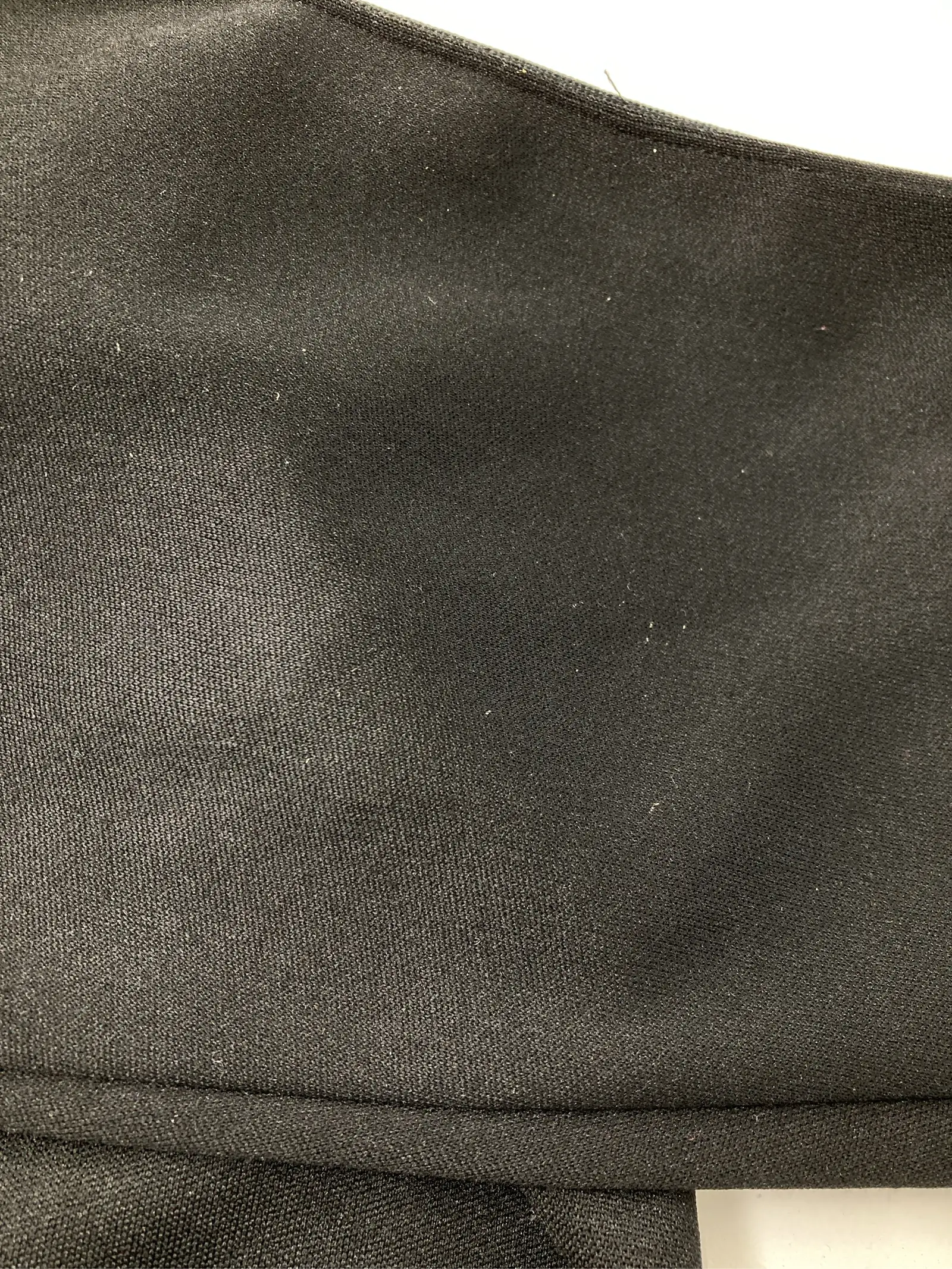 https://r2-worker.digdig.jp/product/f85860ce-8002-4751-a238-cff69da5838b/5fe3e03f-519b-4c38-994b-aa939d9fdf1a