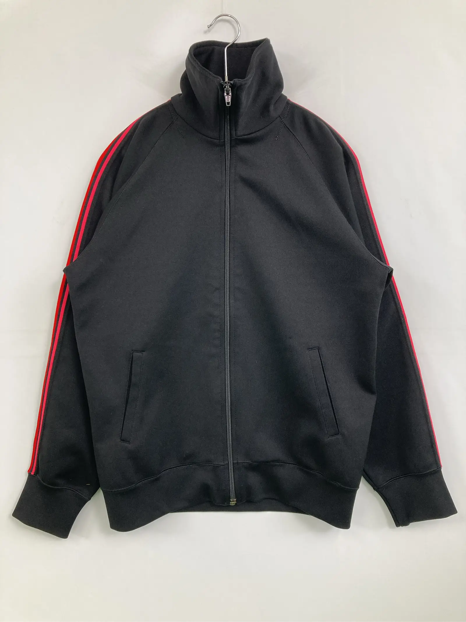 https://r2-worker.digdig.jp/product/f85860ce-8002-4751-a238-cff69da5838b/6a887366-418f-4cfb-afaa-e3bf0b873ac7
