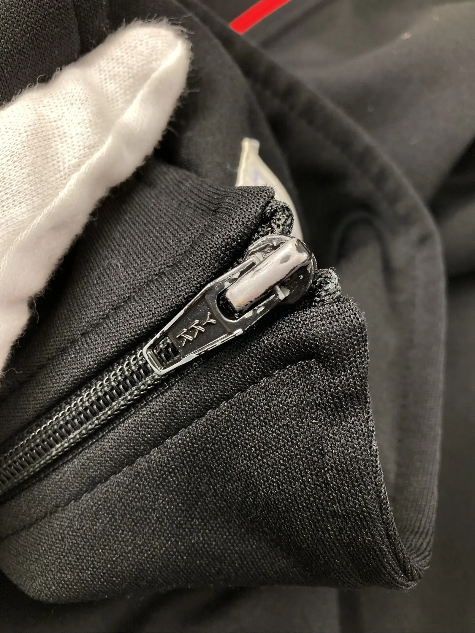 https://r2-worker.digdig.jp/product/f85860ce-8002-4751-a238-cff69da5838b/920f436a-827c-45d6-be3f-d265987f2d70