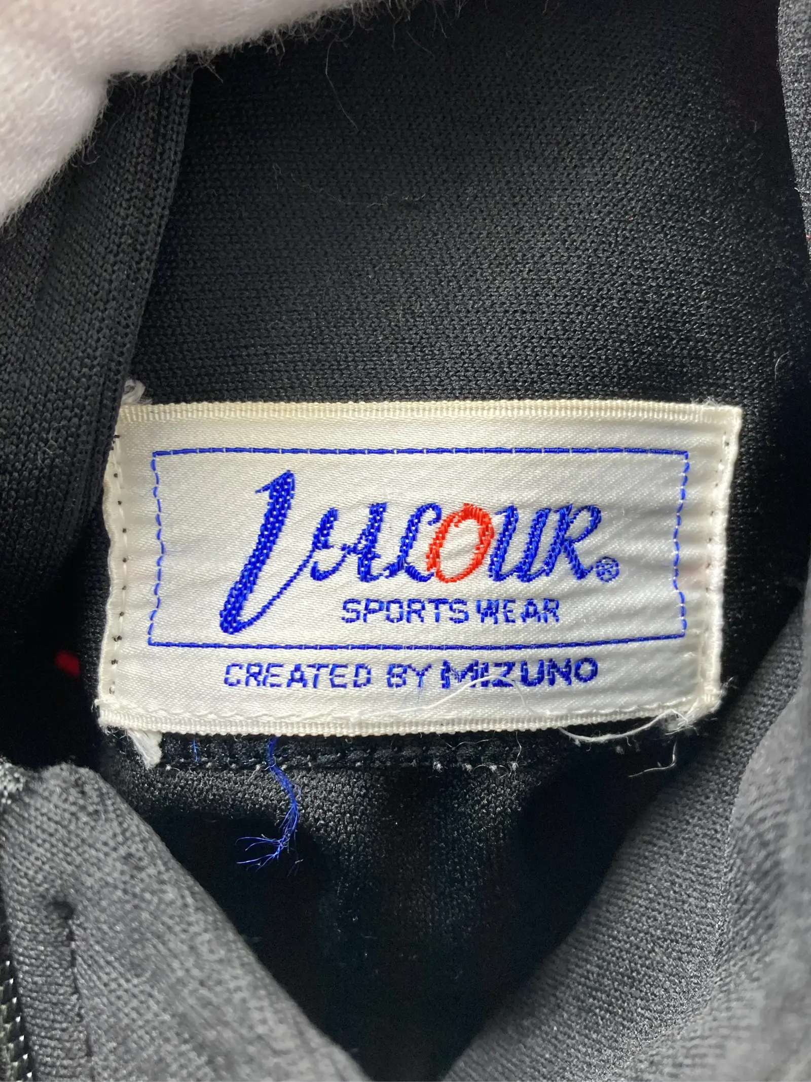 https://r2-worker.digdig.jp/product/f85860ce-8002-4751-a238-cff69da5838b/a80b09cc-23a1-4326-b431-5c7e4a0eb023