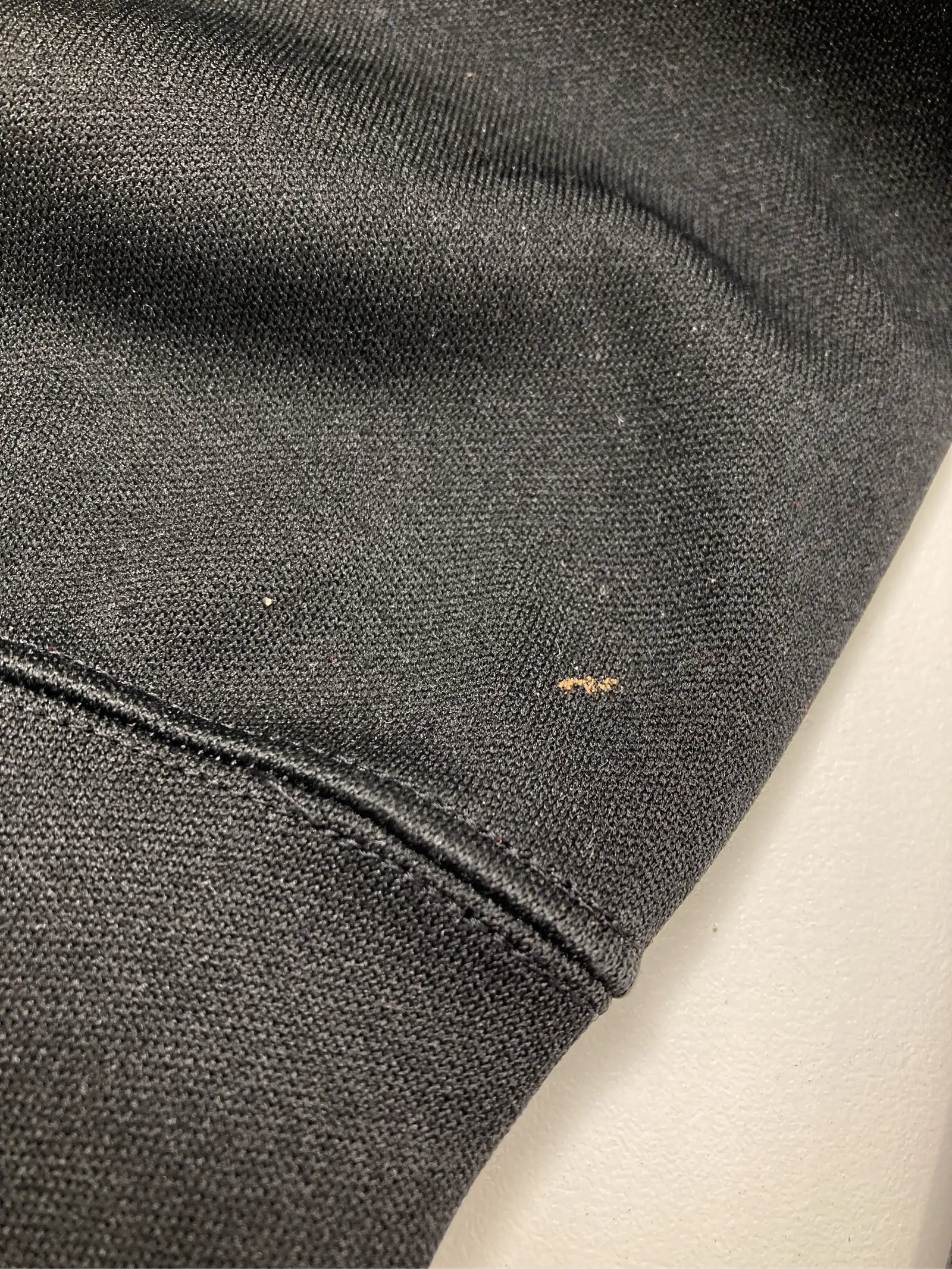 https://r2-worker.digdig.jp/product/f85860ce-8002-4751-a238-cff69da5838b/da18480d-b5b8-4636-a495-44cc64bb9868