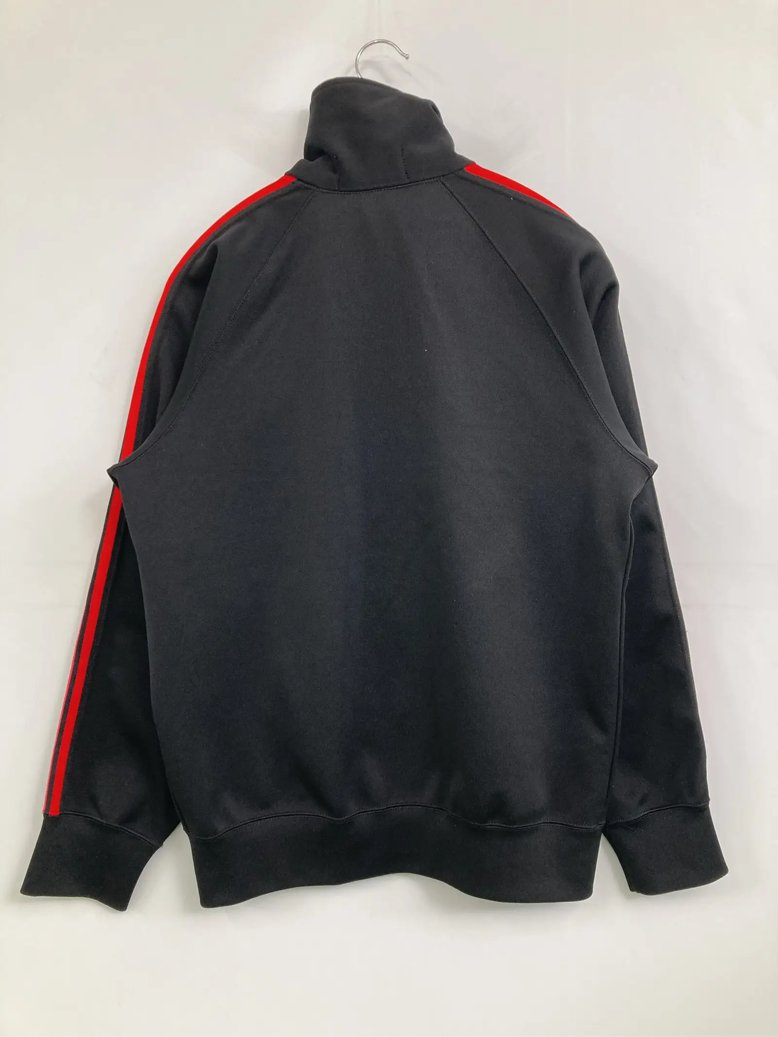 https://r2-worker.digdig.jp/product/f85860ce-8002-4751-a238-cff69da5838b/e41754d1-e32d-4761-8626-8d61a954b9c5