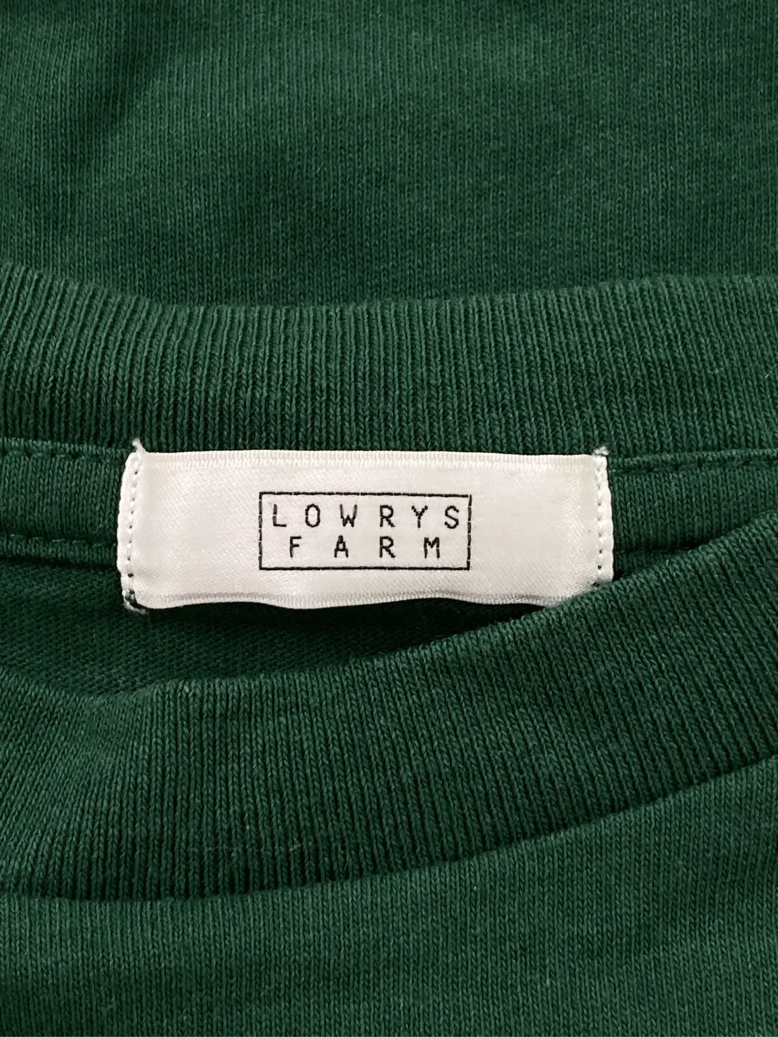 https://r2-worker.digdig.jp/product/f859241b-e6cd-4c91-9f23-d4061fceabb7/bb33cae6-2d89-497f-959f-a89bdd045232