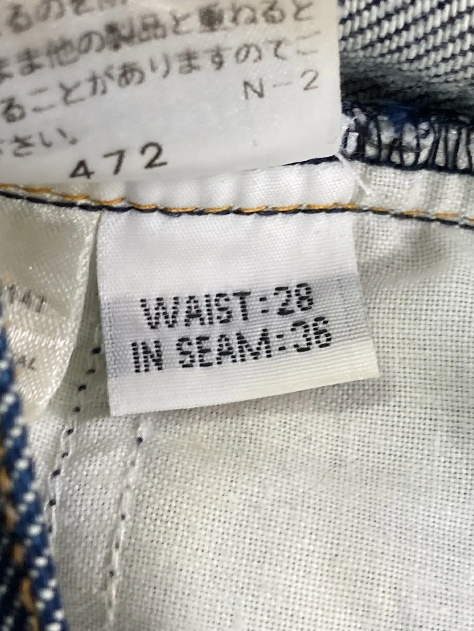 https://r2-worker.digdig.jp/product/f85a6516-4efe-4661-82b4-503d501ace05/417350a5-d471-4e3f-9f9f-aa5a2565e208