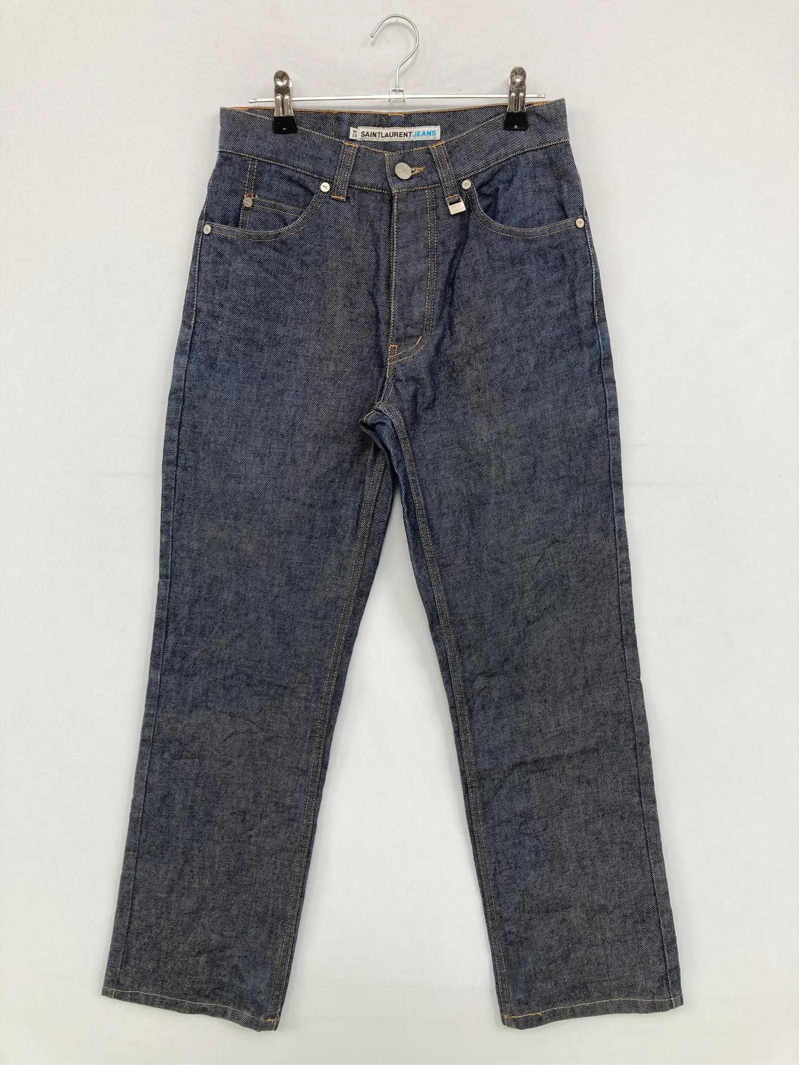 https://r2-worker.digdig.jp/product/f85a6516-4efe-4661-82b4-503d501ace05/43d97c8b-1539-4de7-a6ac-af8b3bd47447