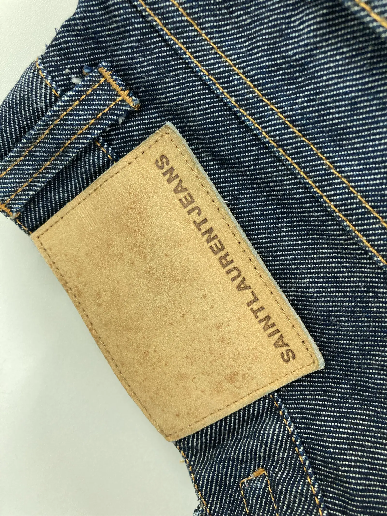 https://r2-worker.digdig.jp/product/f85a6516-4efe-4661-82b4-503d501ace05/7d106d7a-3e6b-4b21-87ec-12cc8954bfe2