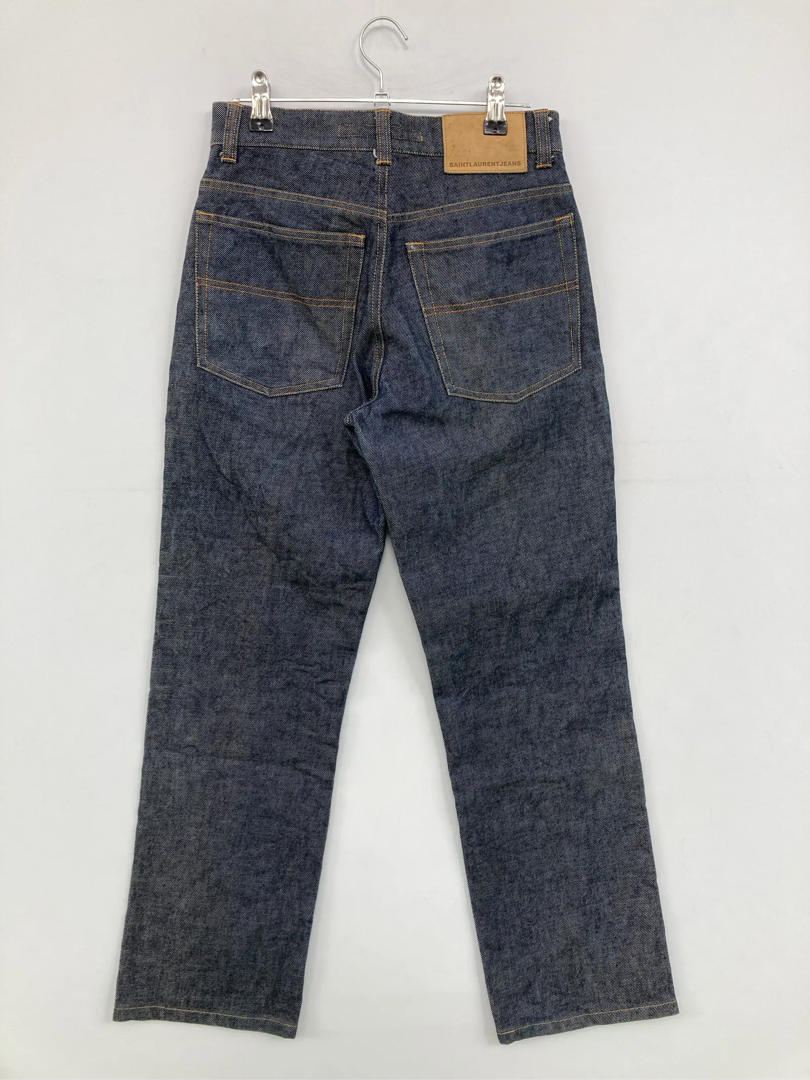 https://r2-worker.digdig.jp/product/f85a6516-4efe-4661-82b4-503d501ace05/8f434cab-fc68-4b19-b003-d88d9e79bd25