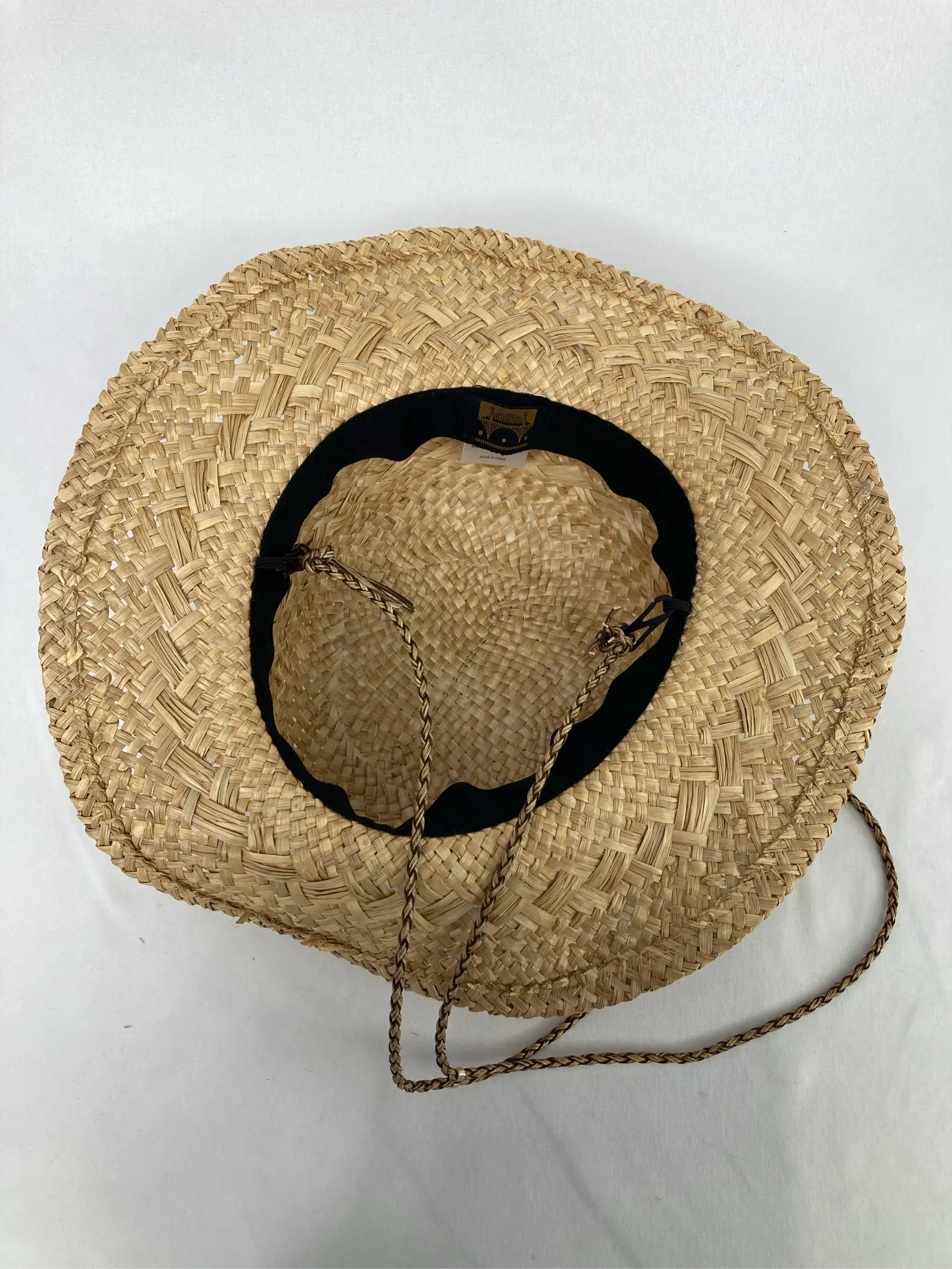 https://r2-worker.digdig.jp/product/f85c8f56-5a8a-4bd1-8e0a-8fab099959d0/2eff092b-65d6-49a4-81c5-aea1dbc4818b