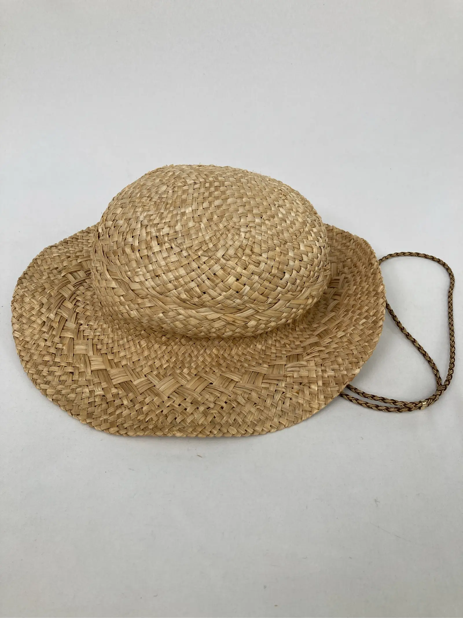 https://r2-worker.digdig.jp/product/f85c8f56-5a8a-4bd1-8e0a-8fab099959d0/af070602-00db-4c26-bcca-af765732dce5