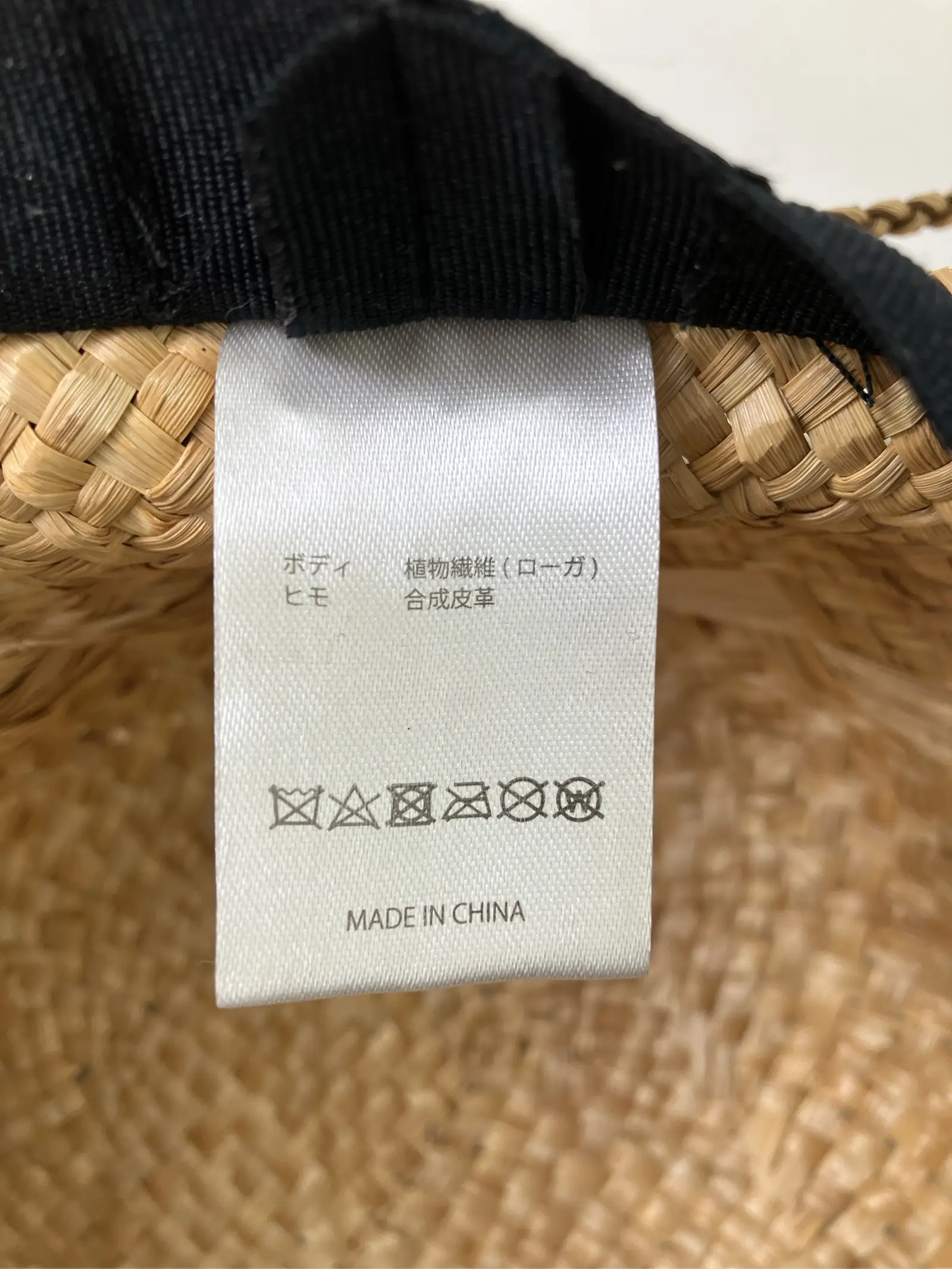 https://r2-worker.digdig.jp/product/f85c8f56-5a8a-4bd1-8e0a-8fab099959d0/b9f7a479-342e-4451-a065-82a509df480a