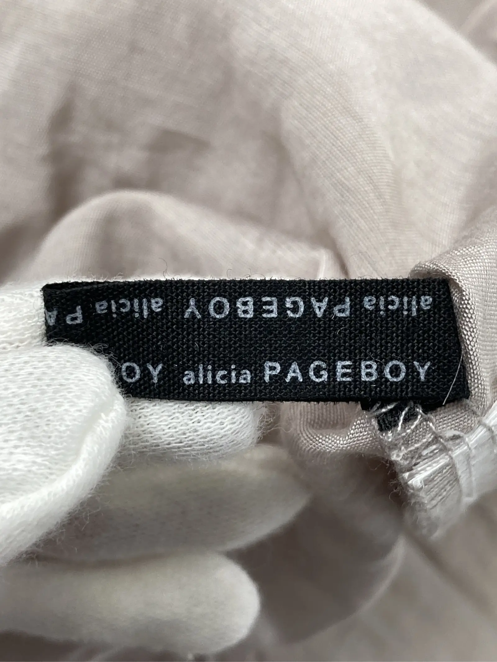 https://r2-worker.digdig.jp/product/f85d9783-cb2f-46db-b793-e283686a294e/9143fd49-3a2d-46e3-a51d-c9c5662dca35