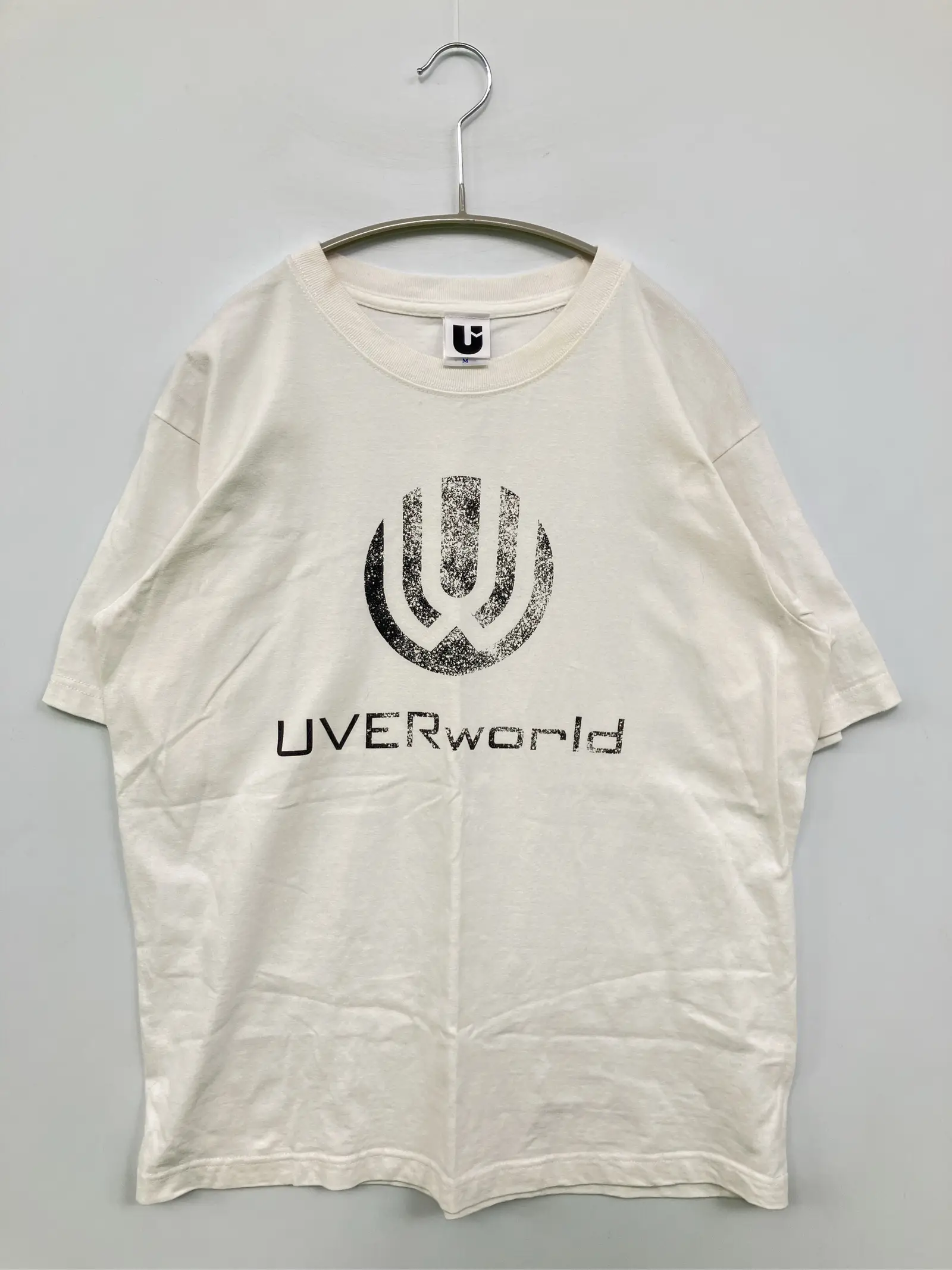https://r2-worker.digdig.jp/product/f85e828d-4110-4830-8b15-ee2ee5dde858/5f7fa379-9d5b-49c7-8378-fdbb916095e2
