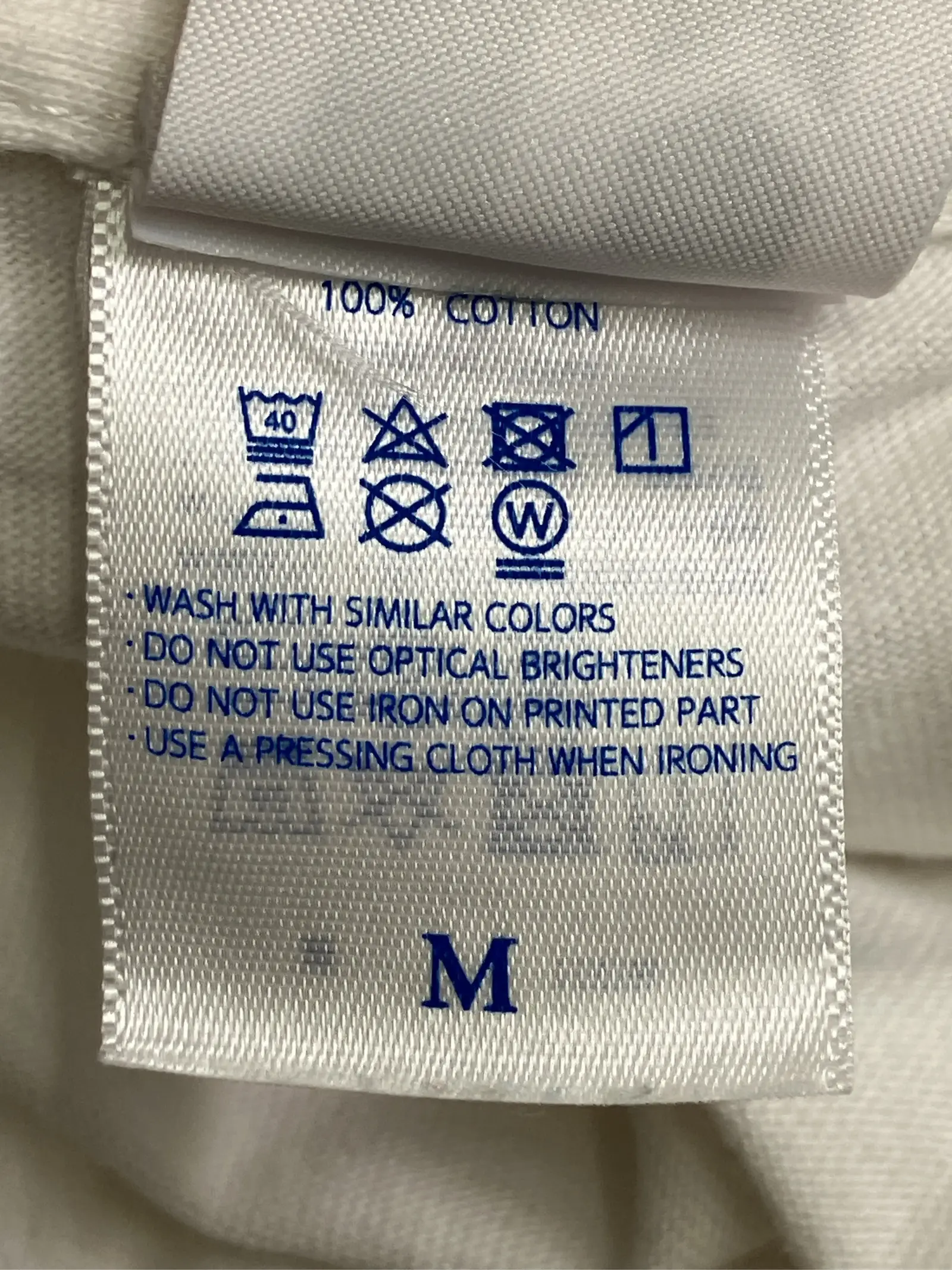 https://r2-worker.digdig.jp/product/f85e828d-4110-4830-8b15-ee2ee5dde858/76e43270-27f9-45a1-8155-f731043bf151