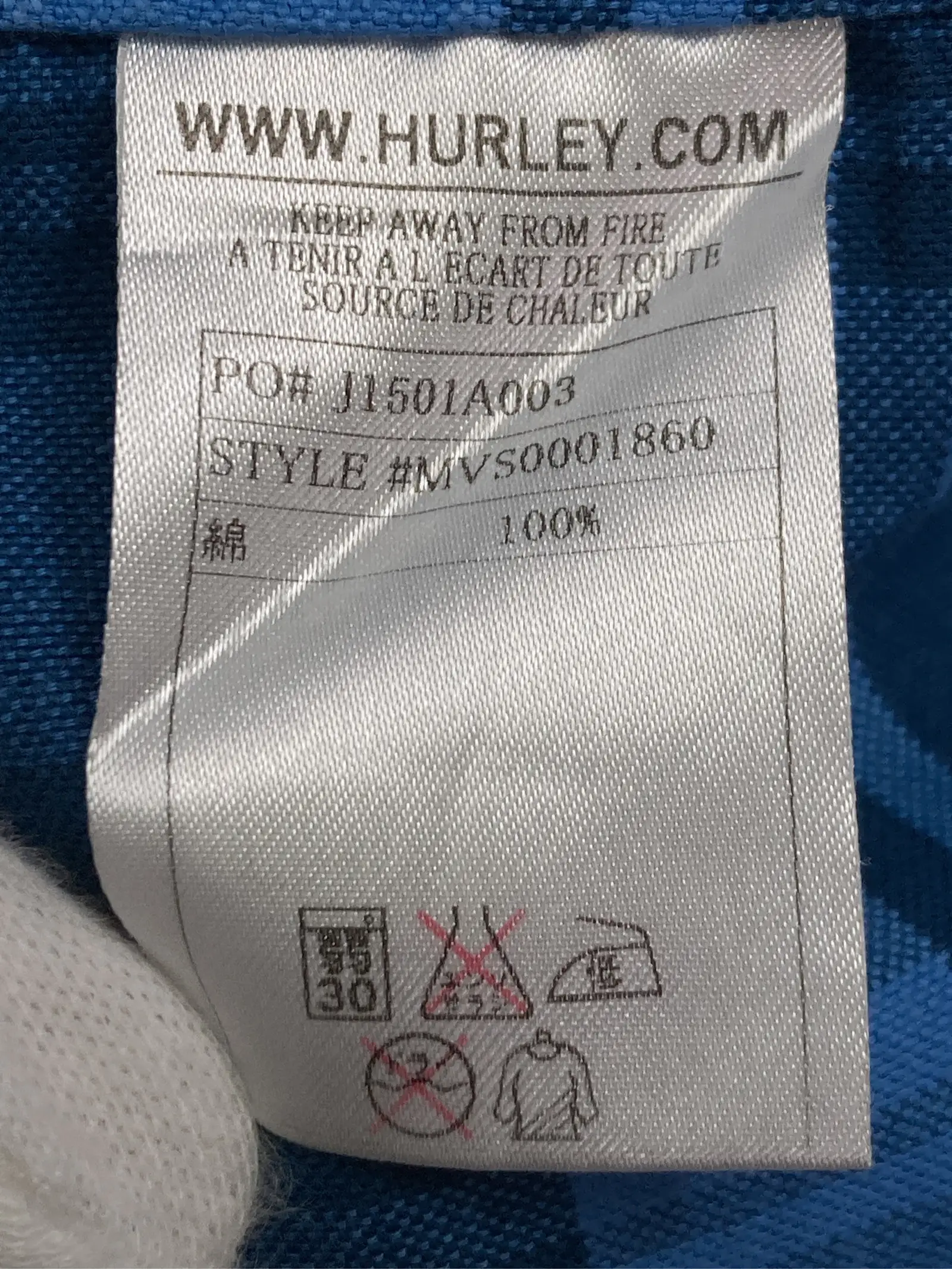 https://r2-worker.digdig.jp/product/f85ea45f-269d-49e5-9bbd-3d3ac6421b5e/45326a5a-b023-4186-a8f4-49c9631fea62