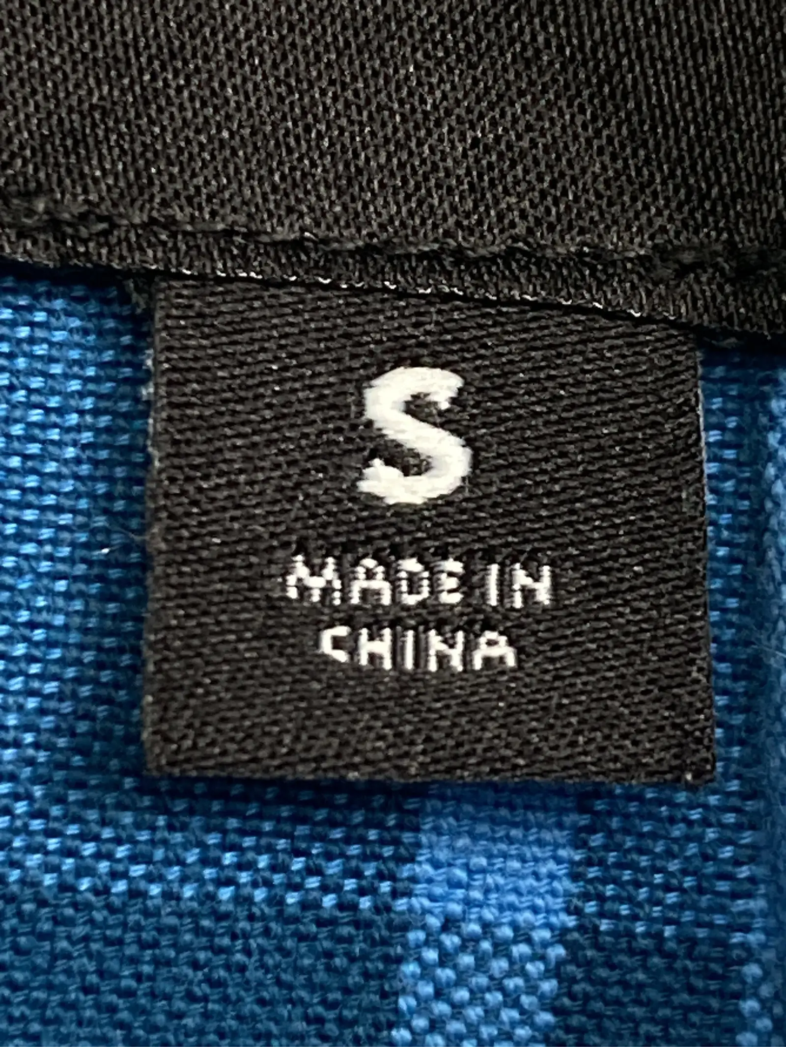 https://r2-worker.digdig.jp/product/f85ea45f-269d-49e5-9bbd-3d3ac6421b5e/a879bea7-7e75-4dd3-b262-00ae325ebe2c