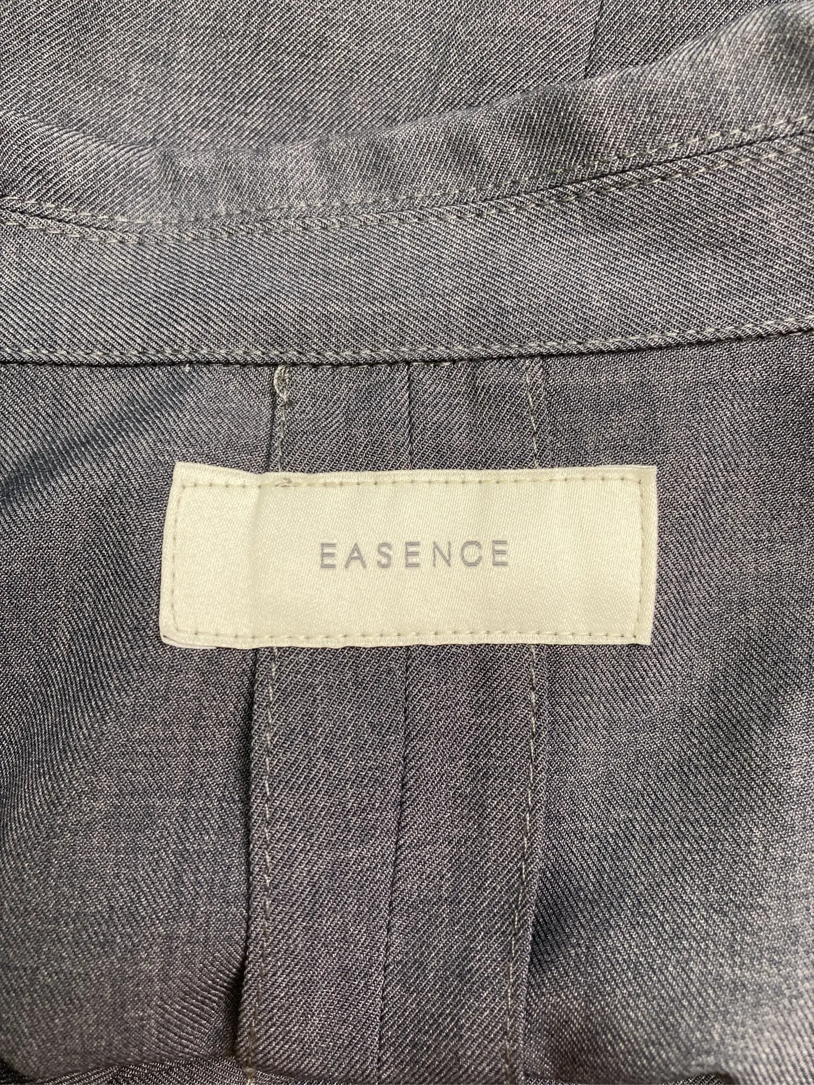 https://r2-worker.digdig.jp/product/f85f70f3-1581-4b22-a865-e18c61d646f5/50b01e36-e90c-45ce-8e9b-62c9b2edd984