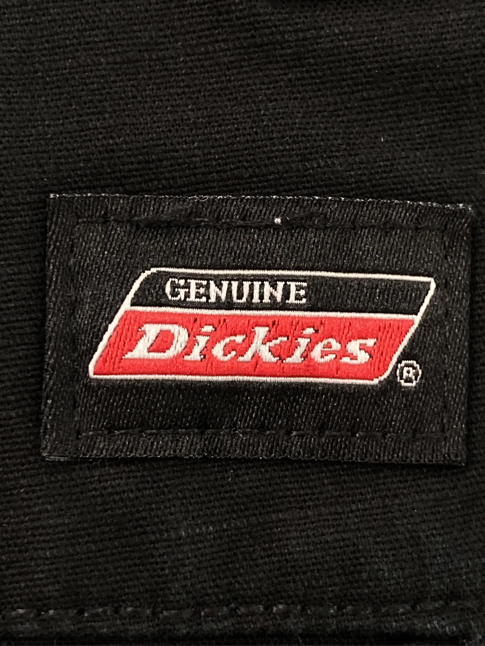 https://r2-worker.digdig.jp/product/f8620cb9-954b-4057-91ec-87d2e5b15325/3ab3654a-22f0-496b-8230-d4b130859c23