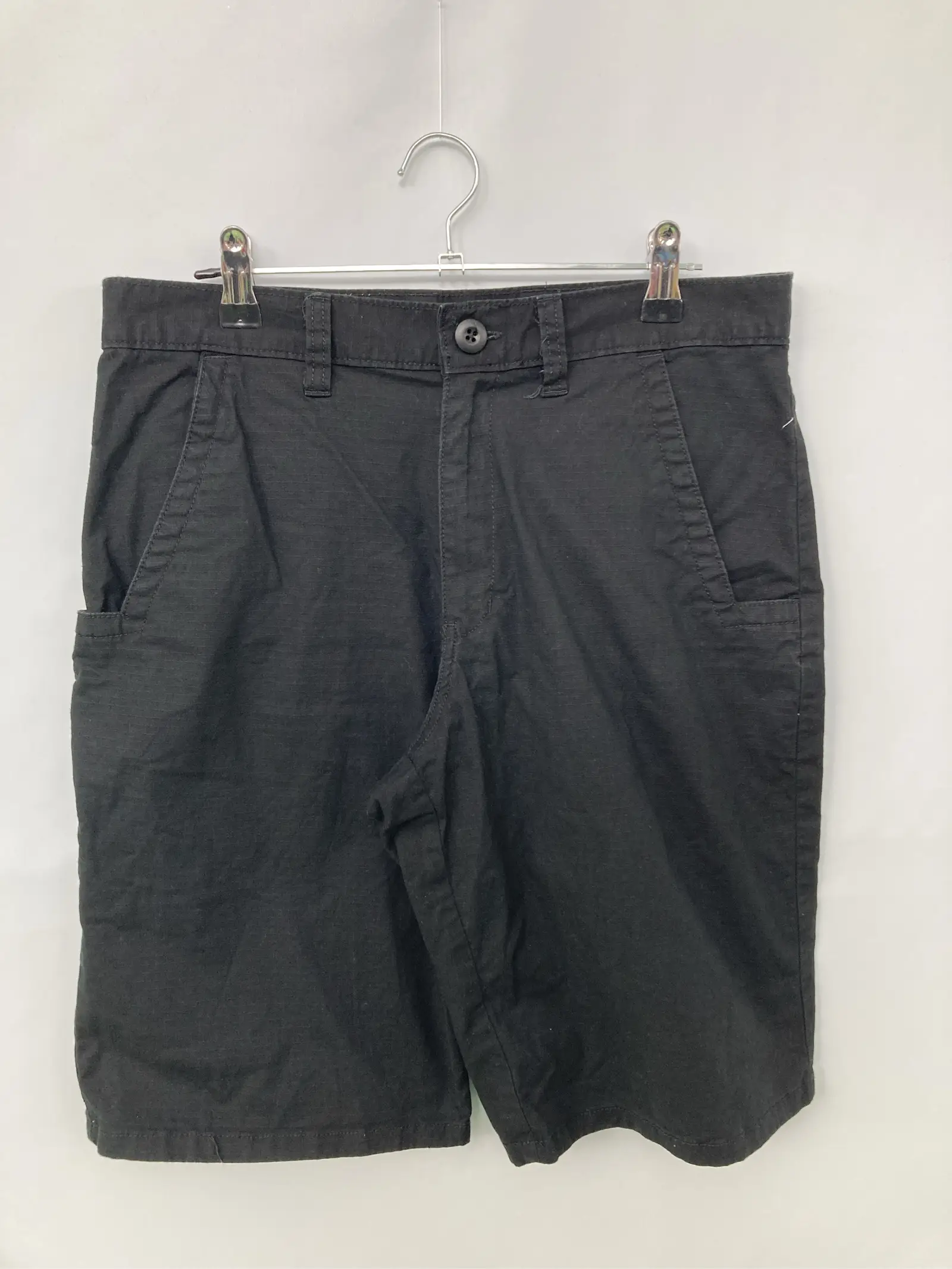 https://r2-worker.digdig.jp/product/f8620cb9-954b-4057-91ec-87d2e5b15325/8abb2eec-fbb2-42a9-a273-fd11d6e89063