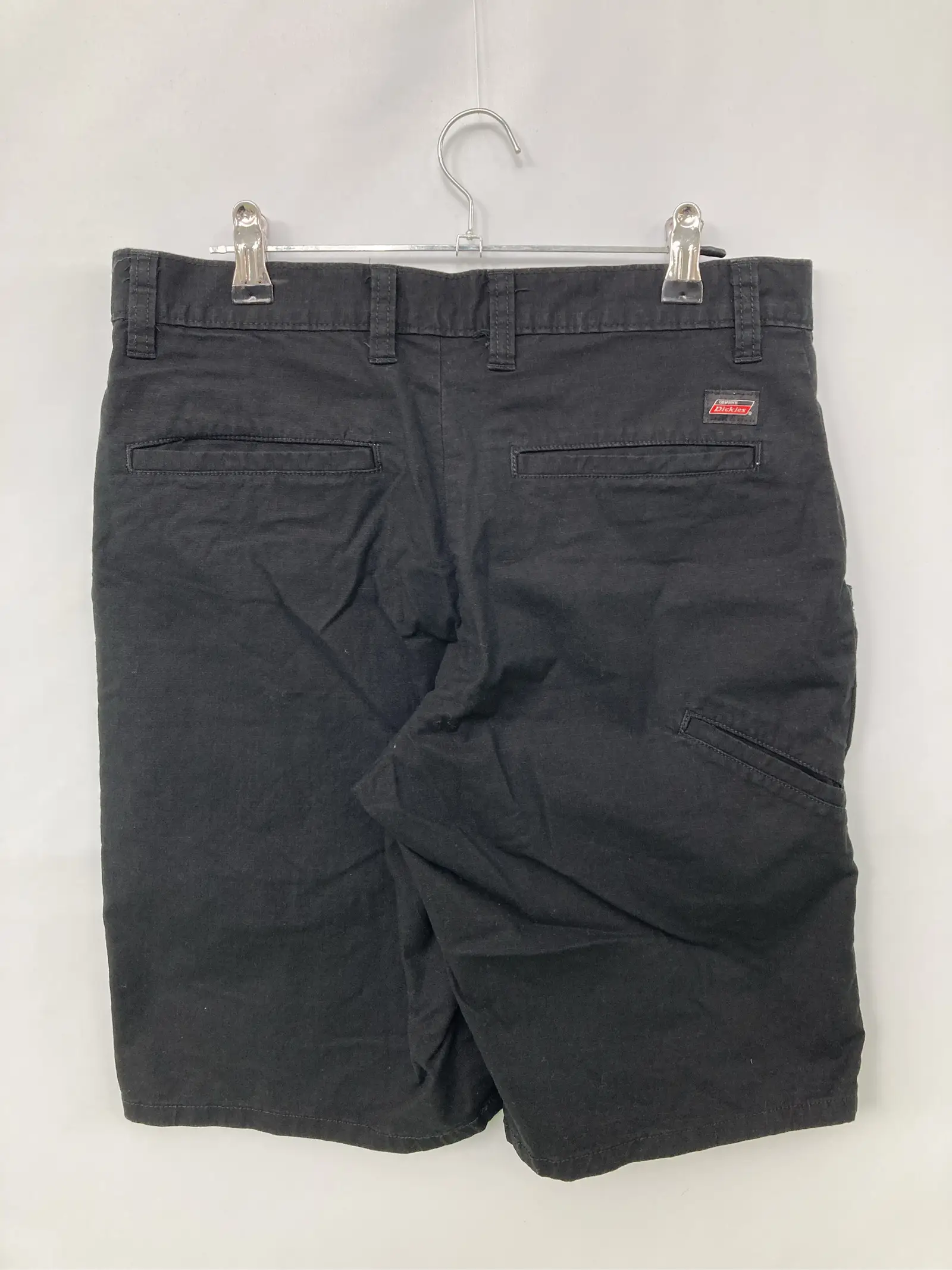 https://r2-worker.digdig.jp/product/f8620cb9-954b-4057-91ec-87d2e5b15325/dec411fc-a2b7-4456-9cf1-23bcd7dc4457