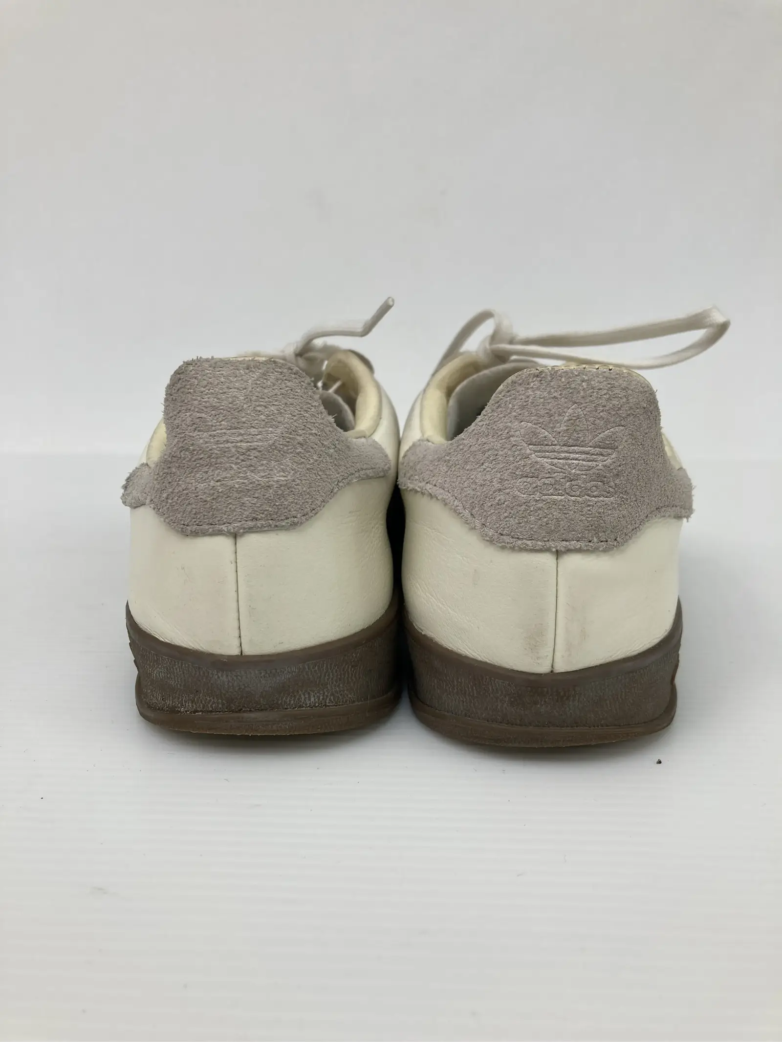 https://r2-worker.digdig.jp/product/f8622061-6d16-4e7a-944f-8d8478b82e35/3b879c05-41a3-40b1-88af-980db6cfc8de